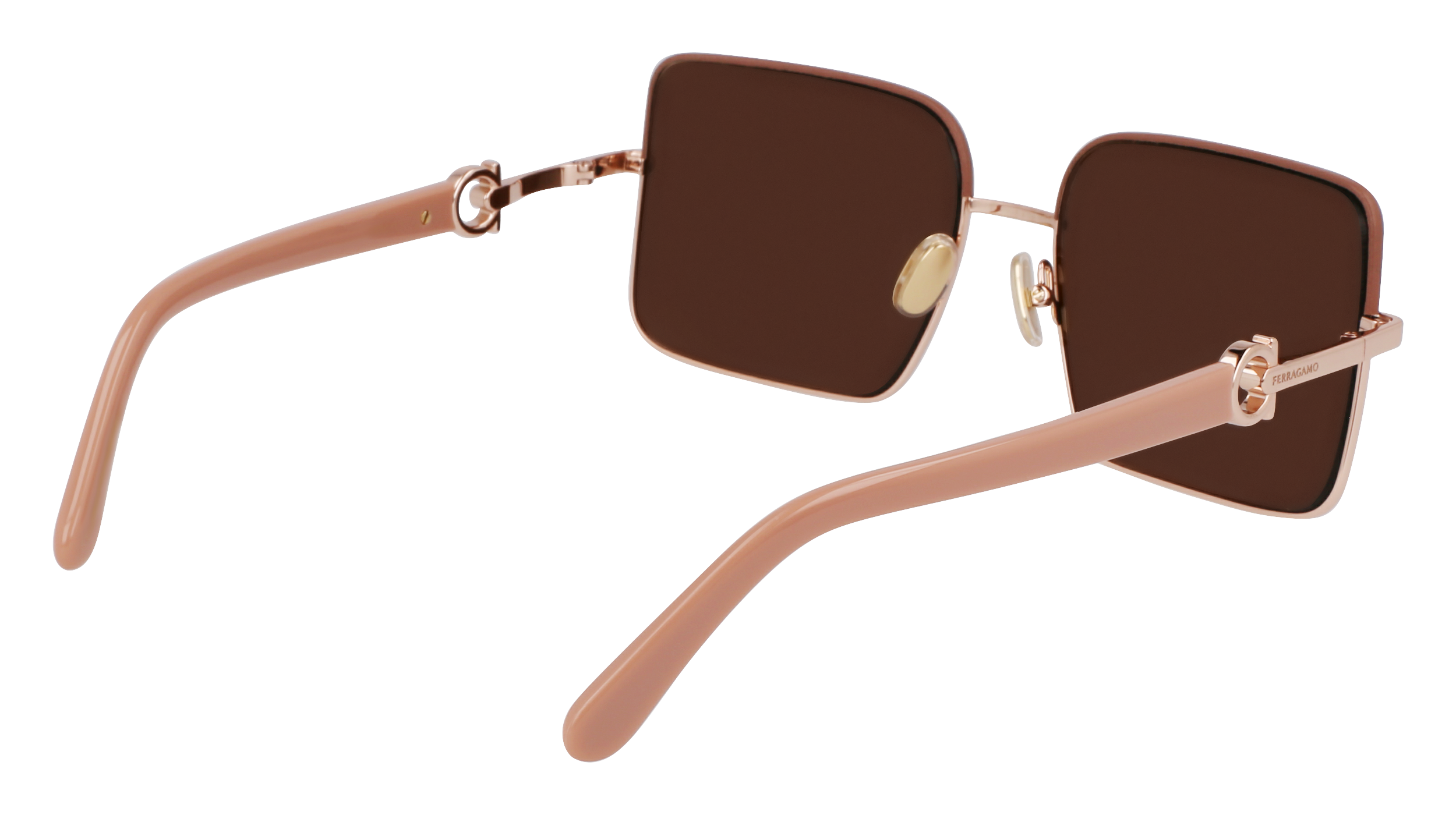 SF302SLN 685 Occhiali da sole Ferragamo 5