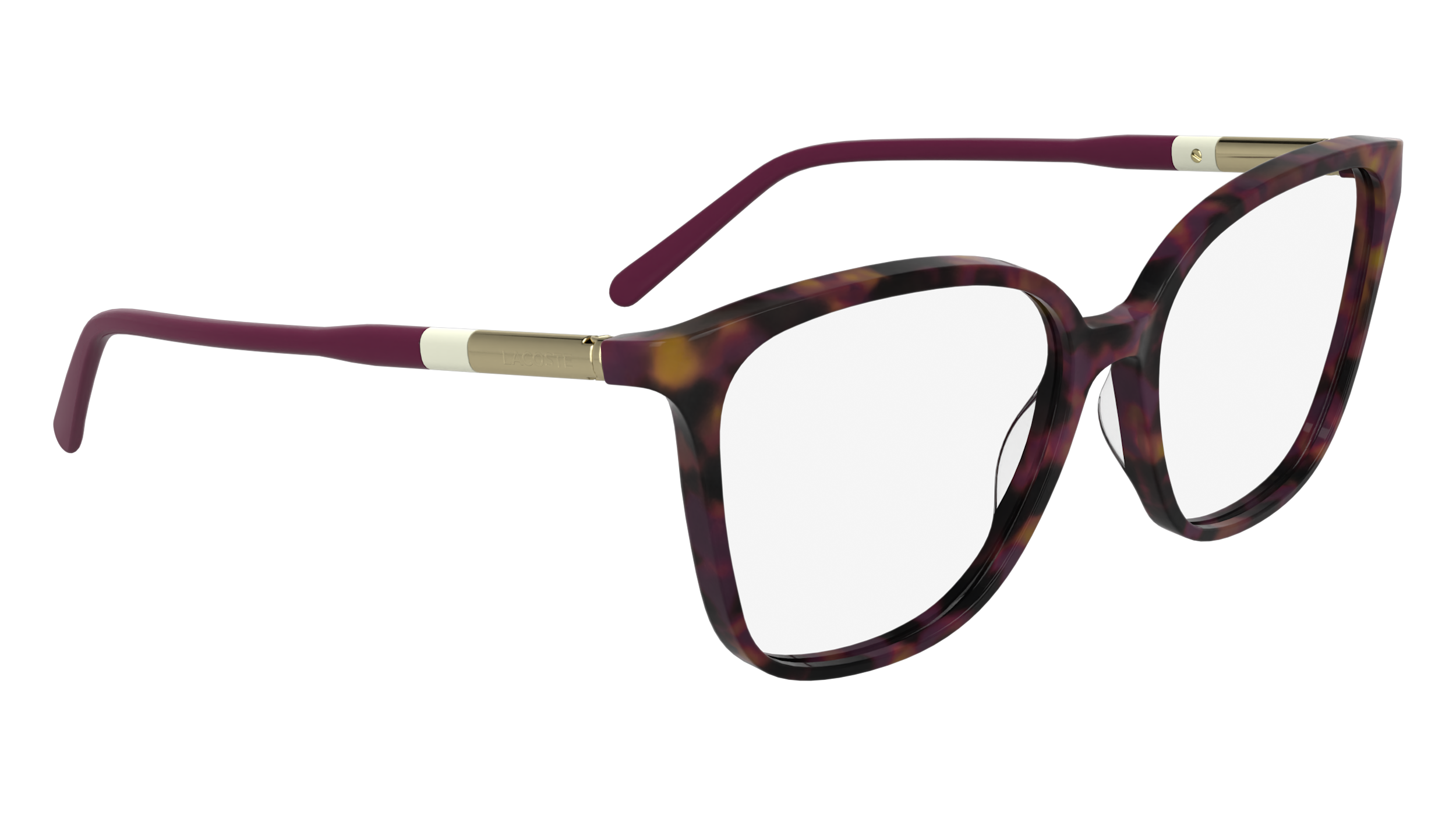 L2985 211 Montature da vista Lacoste 8