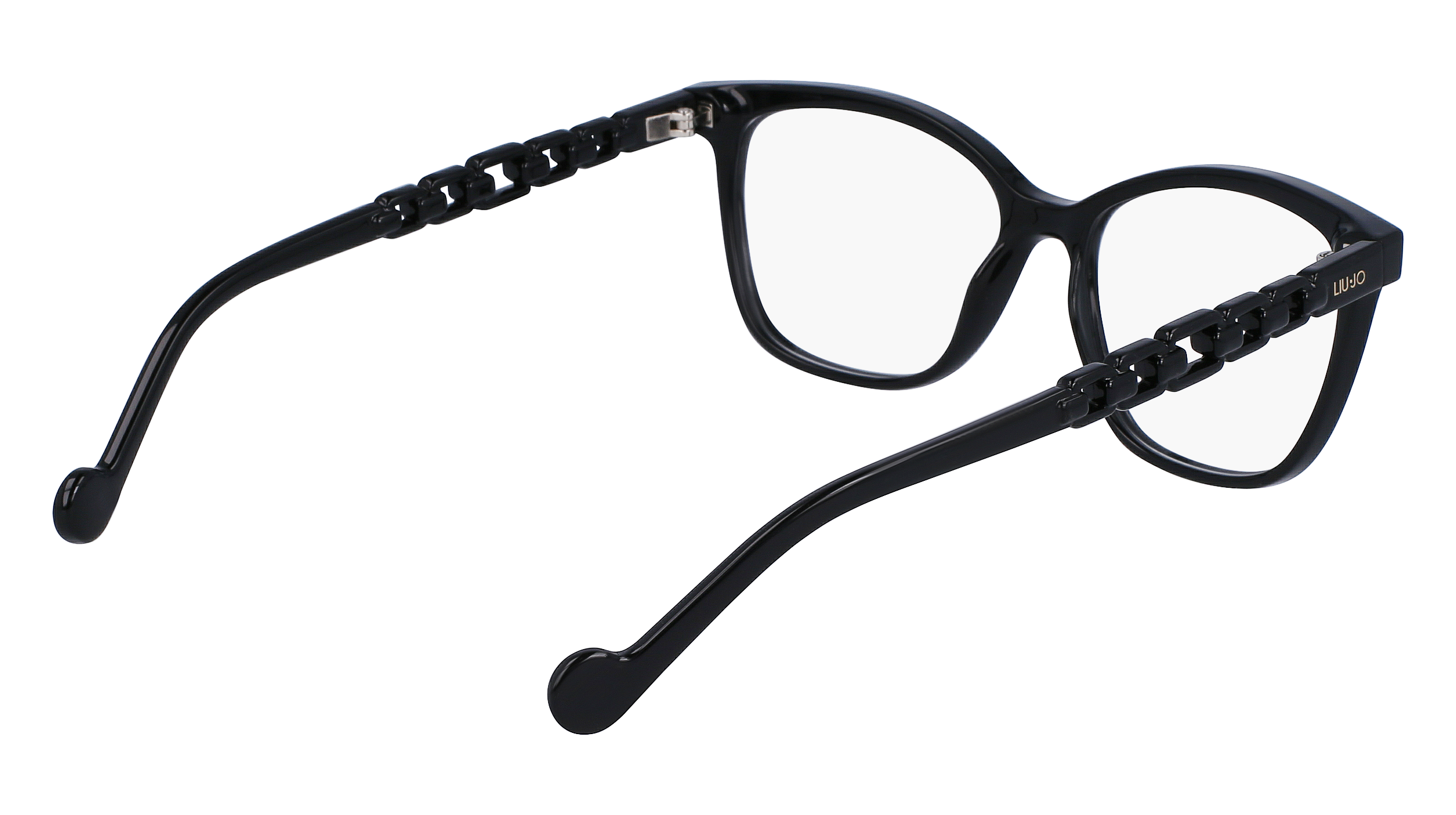 LJ2776 001 Montature da vista Liu Jo 7