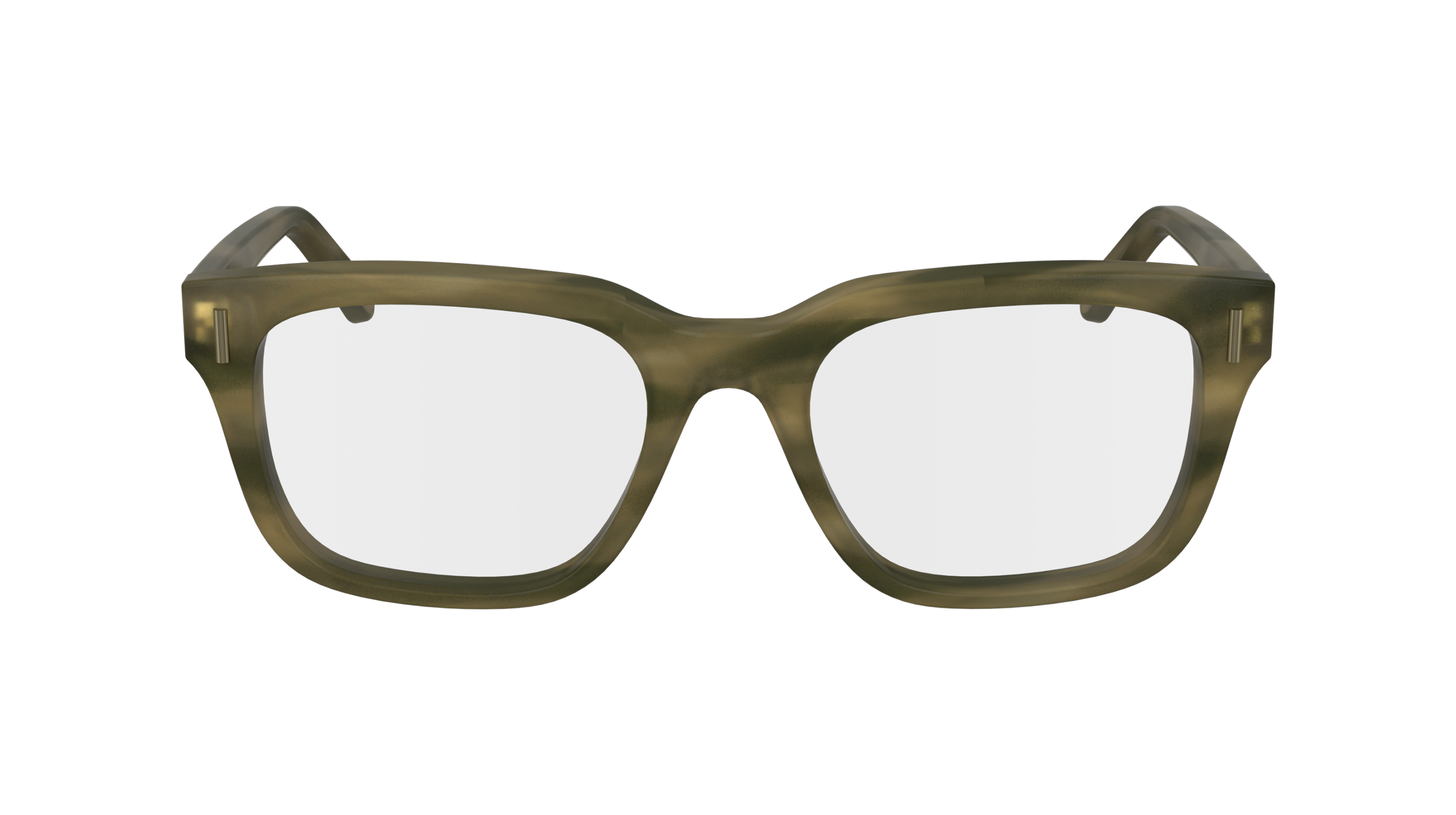 SF2996 319 Montature da vista Ferragamo 2