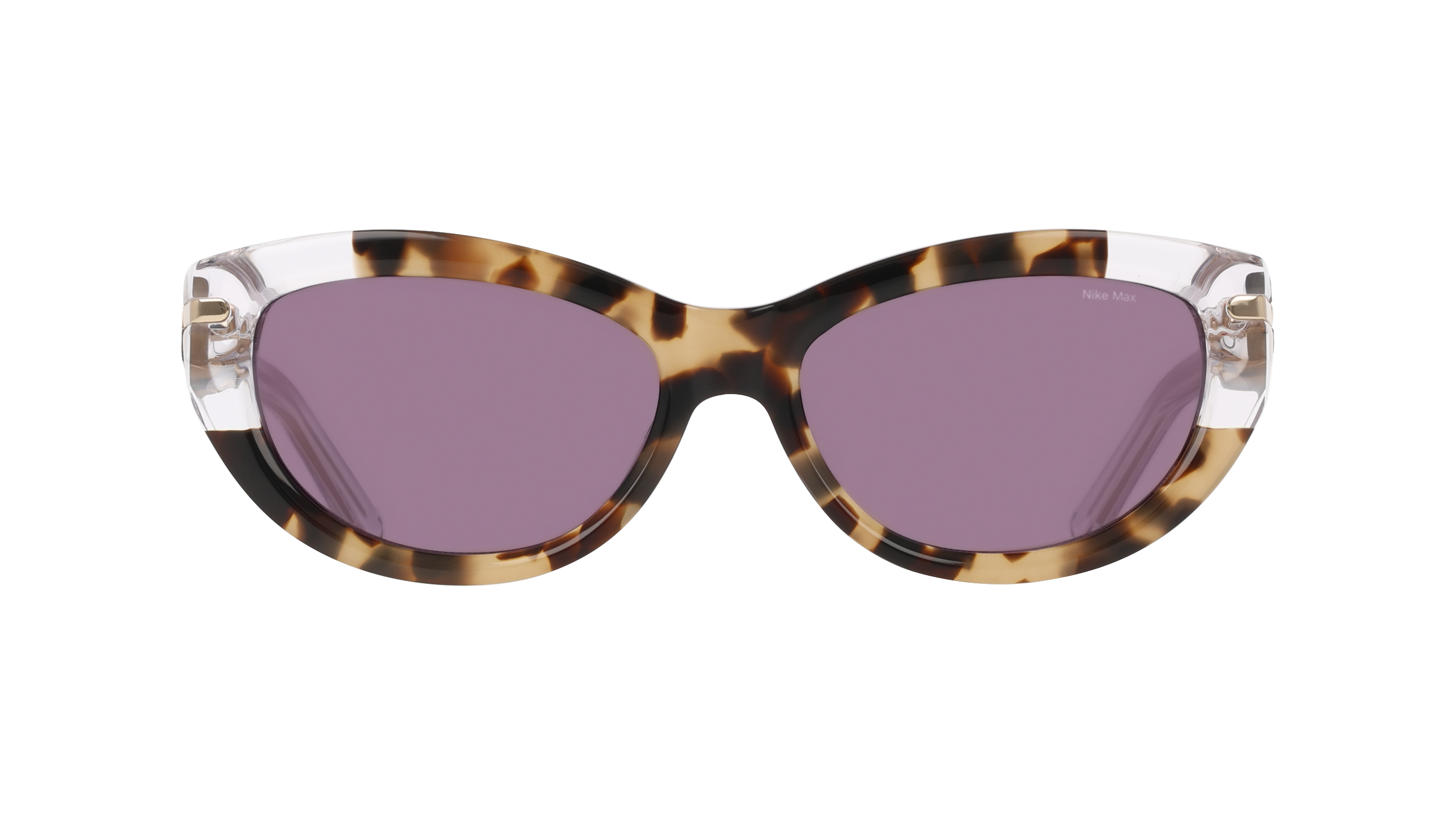 NIKE CRESCENT FAWN IH0918X 201 Occhiali da sole Nike 2