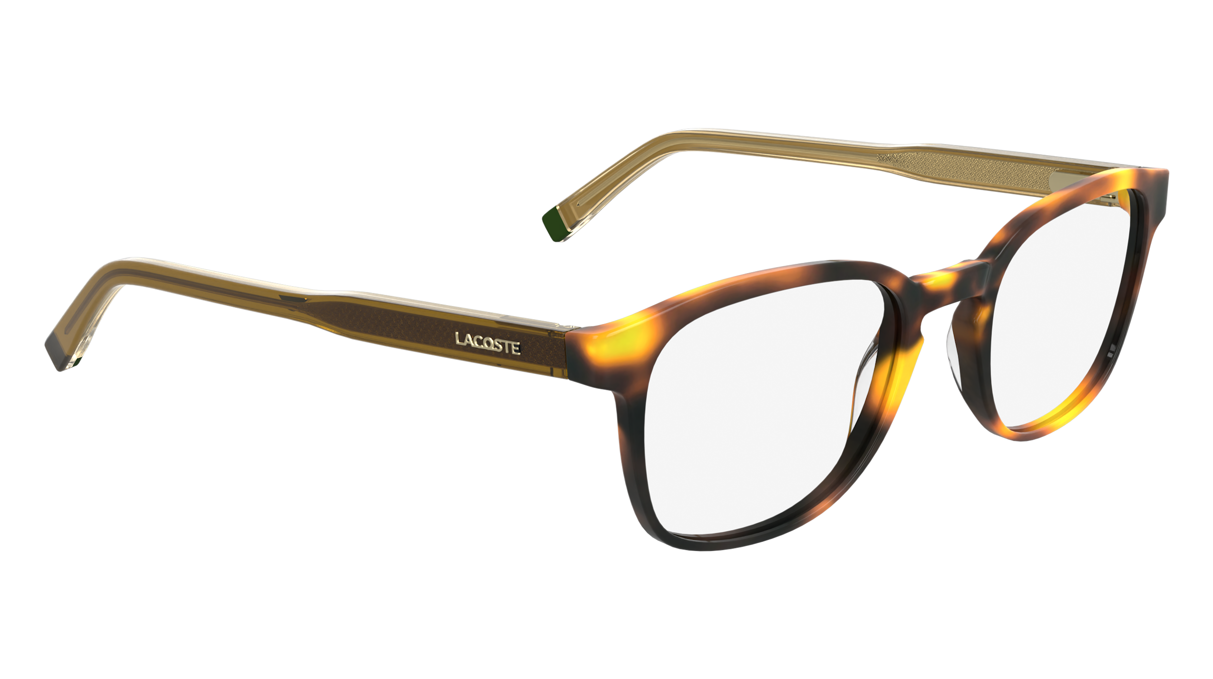 L2964 214 Montature da vista Lacoste 8