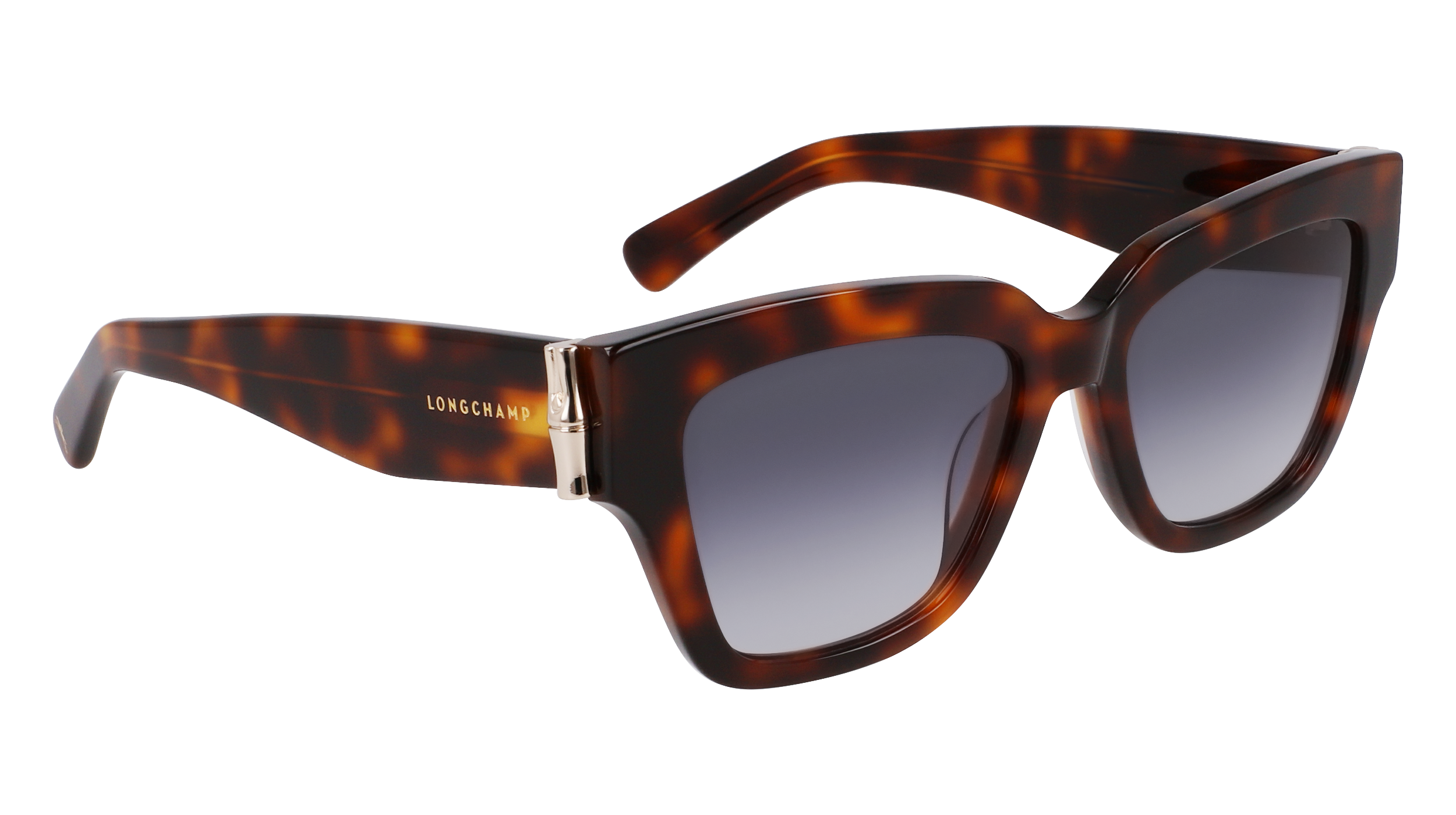 LO745S 230 Occhiali da sole LONGCHAMP 11