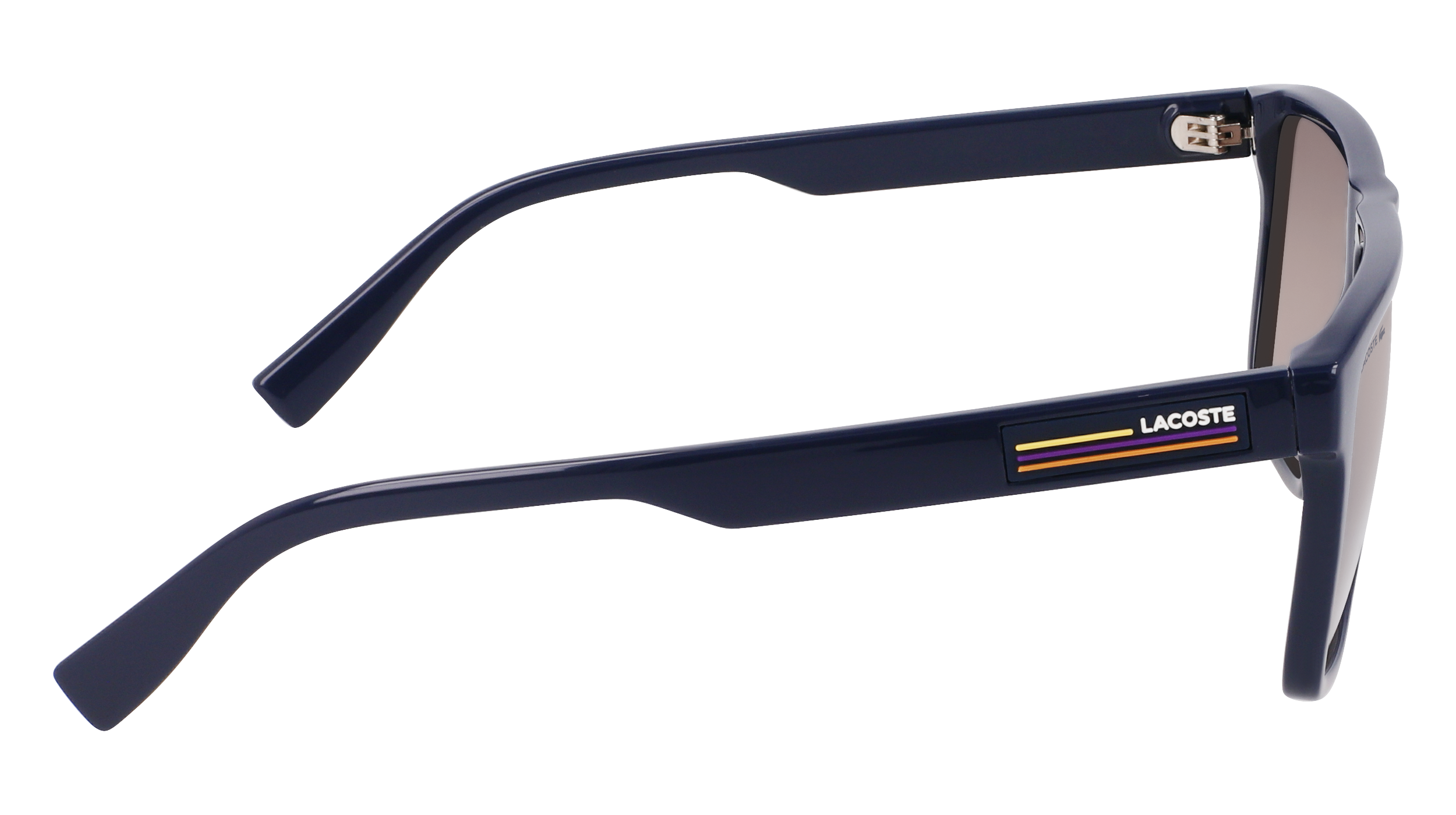 L6027S 410 Occhiali da sole Lacoste 7