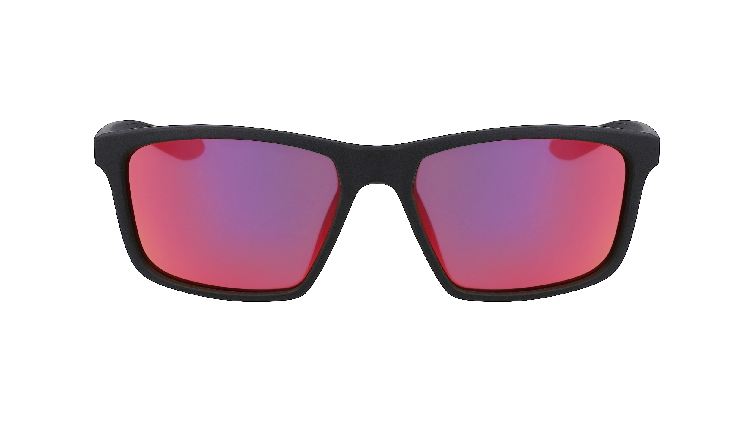 Nike NIKE VALIANT M FJ1998 016 Occhiali da sole Nike 3