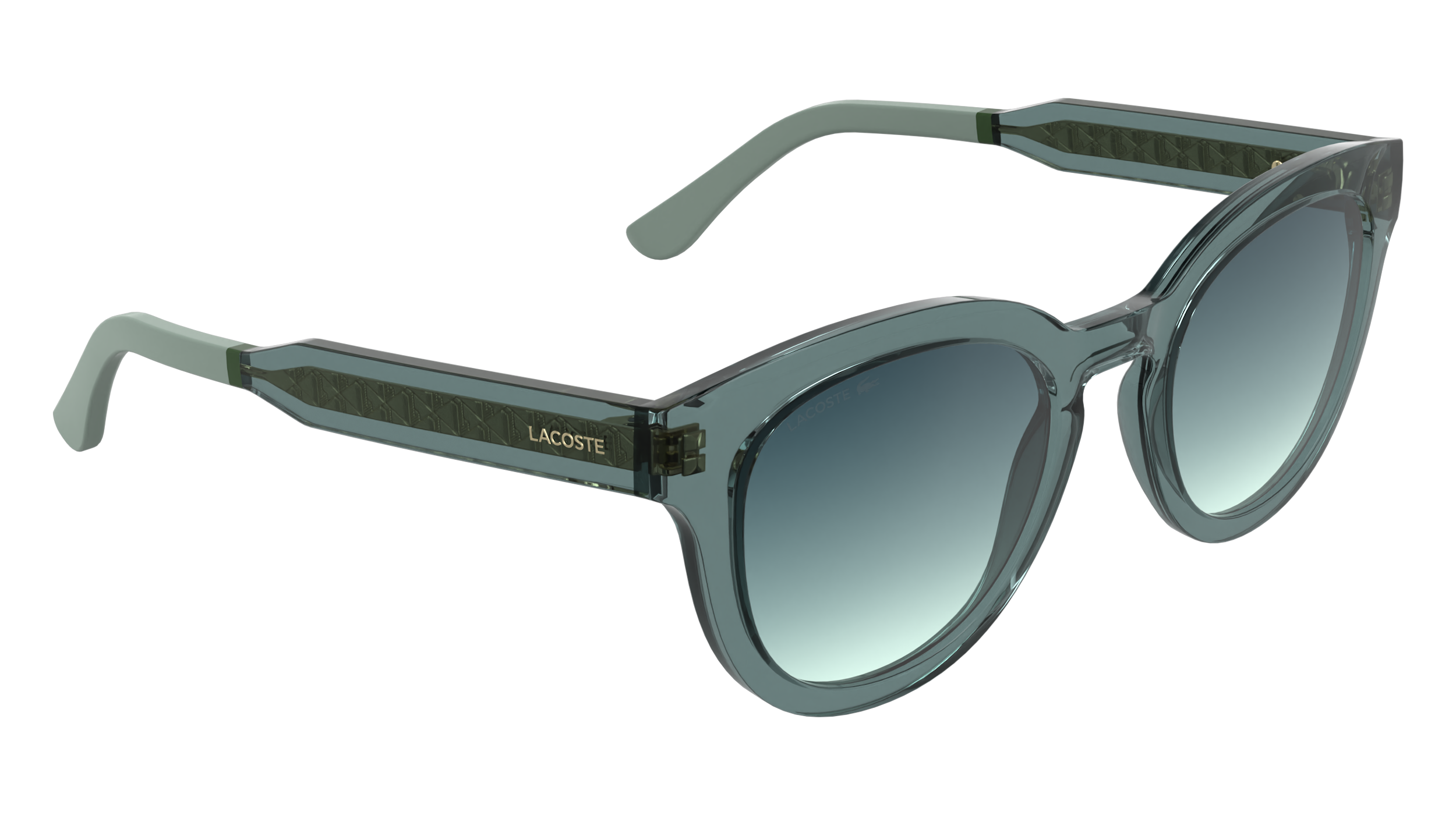 L6070S 444
