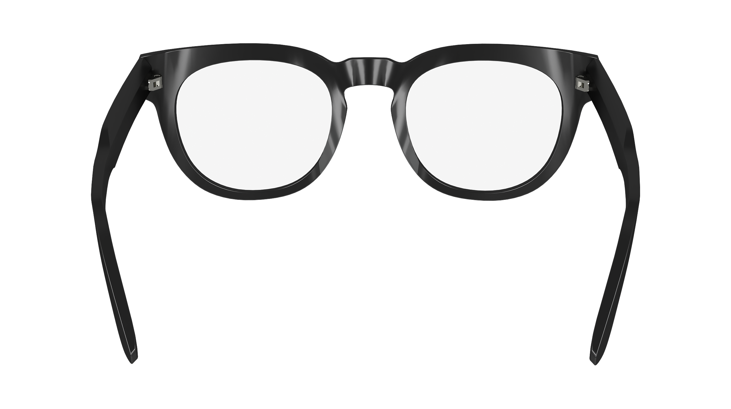 CK23542 001 Montature da vista Calvin Klein 4
