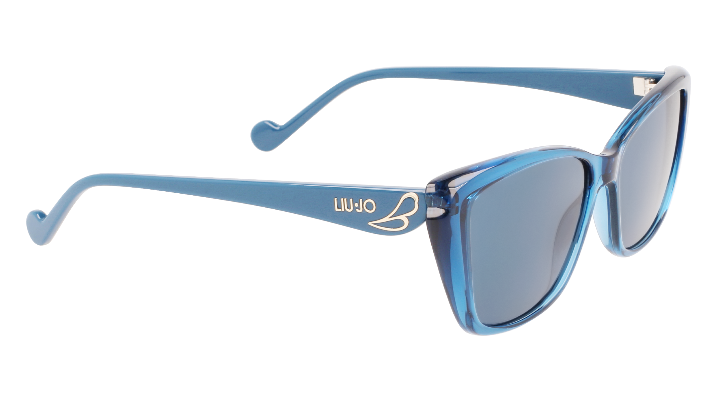 LJ3608S 400 Occhiali da sole Liu Jo 9
