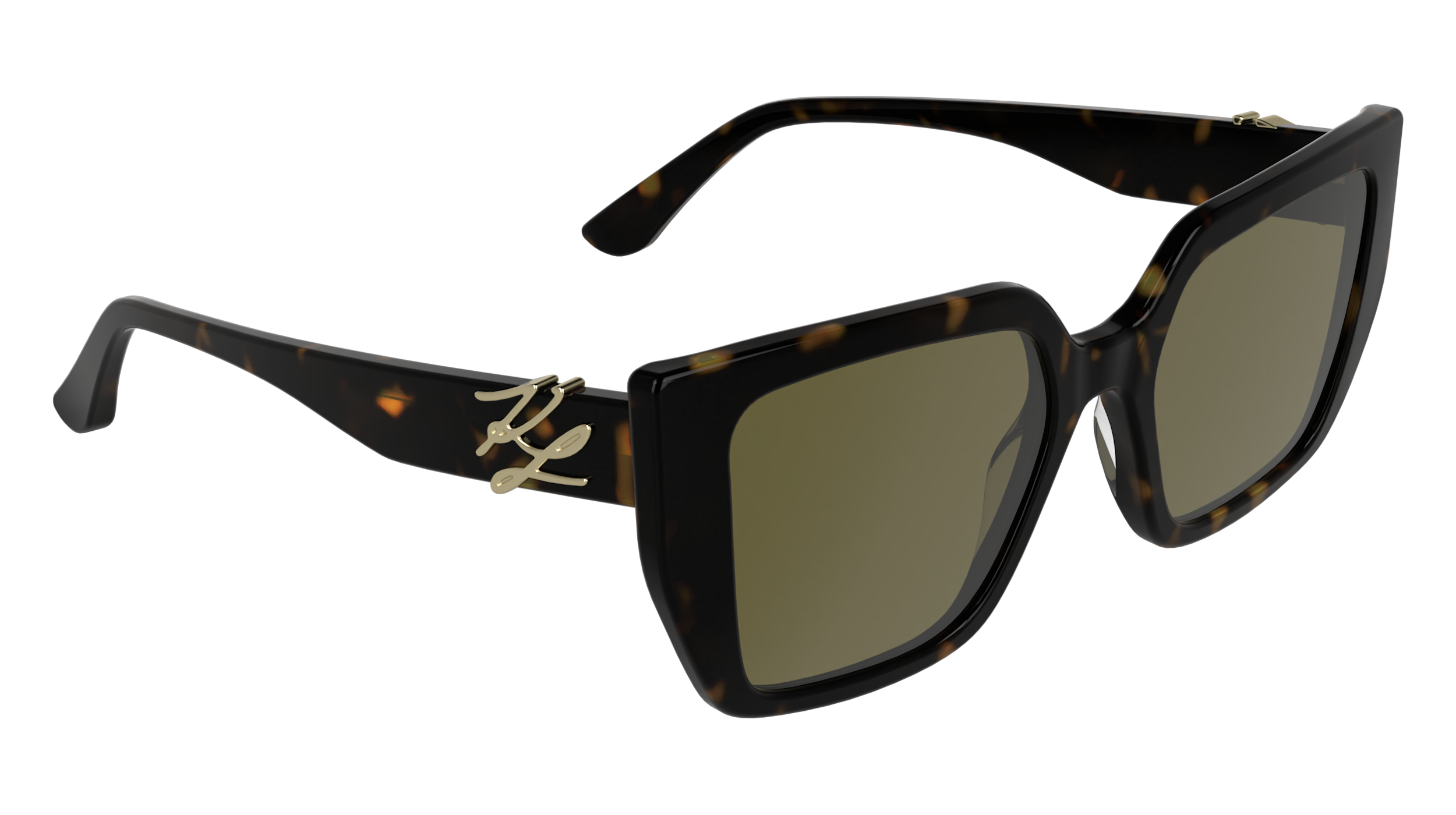 Karl Lagerfeld KL6221S 242