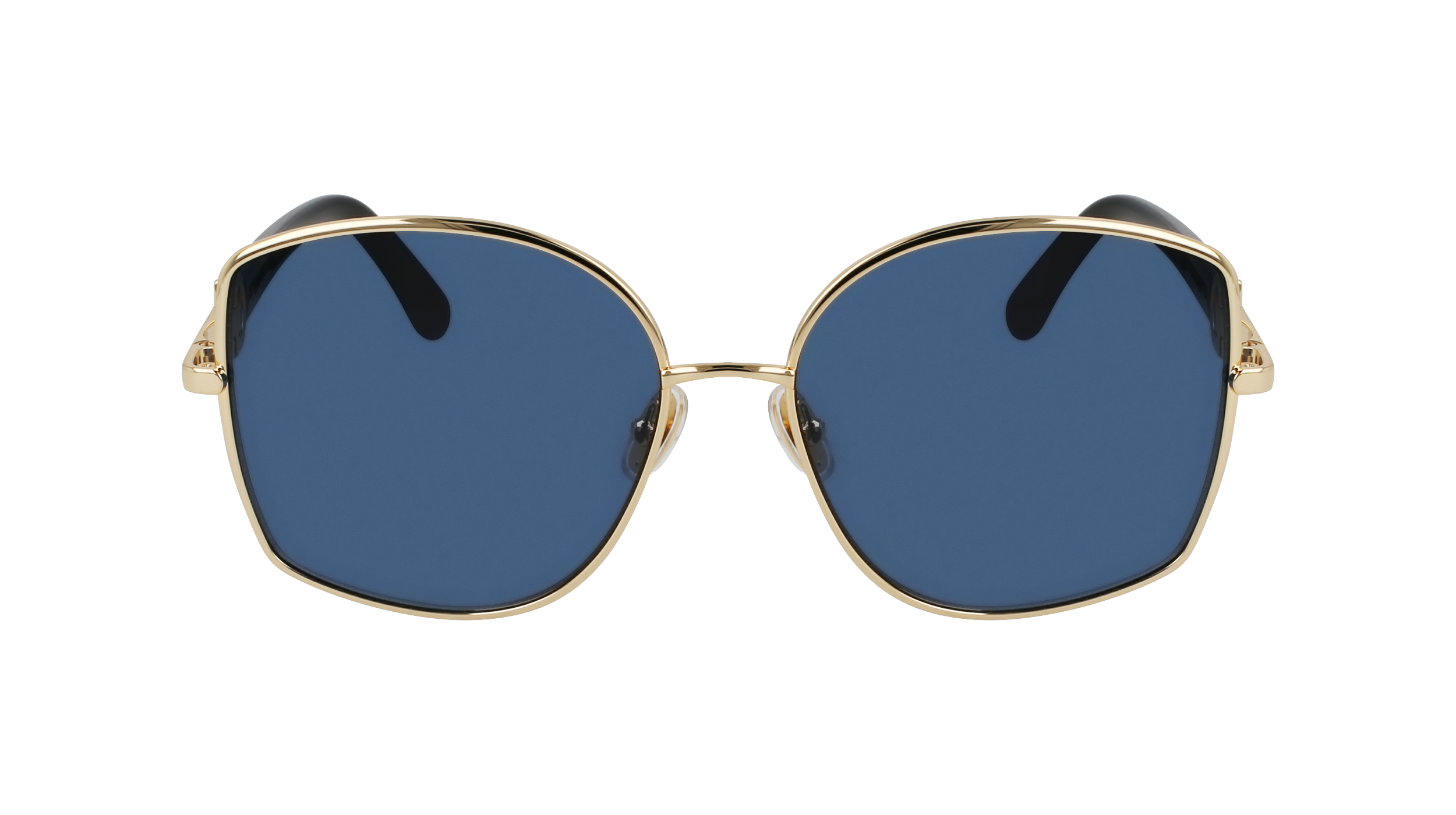SF304SN 738 Occhiali da sole Ferragamo 2