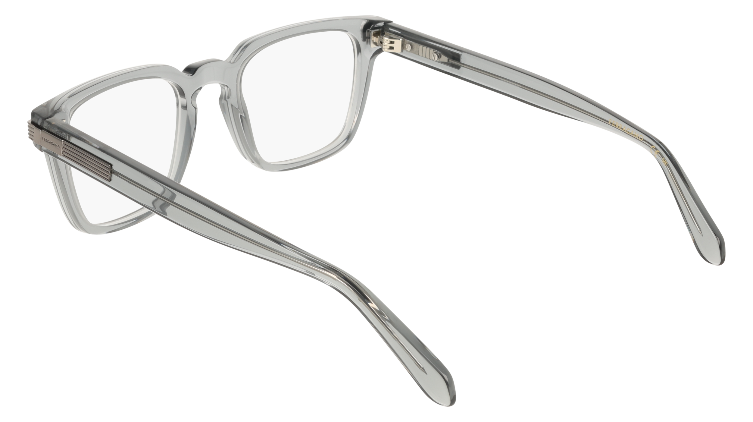 SF3044 020 Montature da vista Ferragamo 4