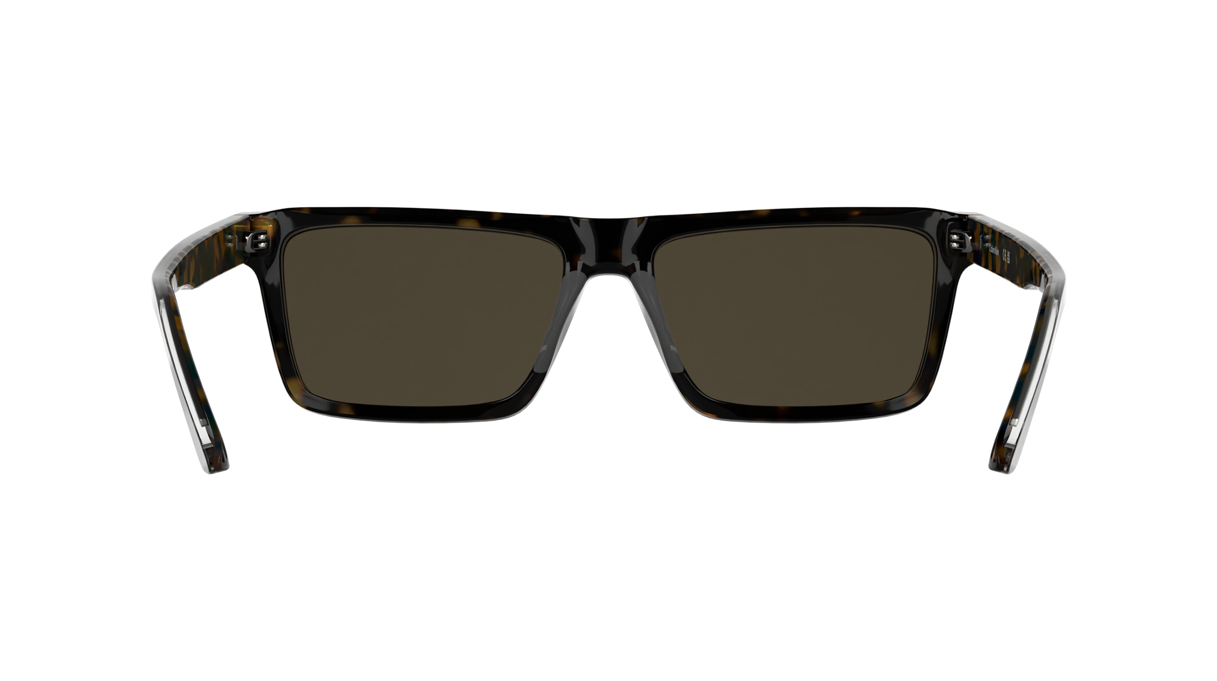 Calvin Klein CK26504S 240 Occhiali da sole Calvin Klein 5
