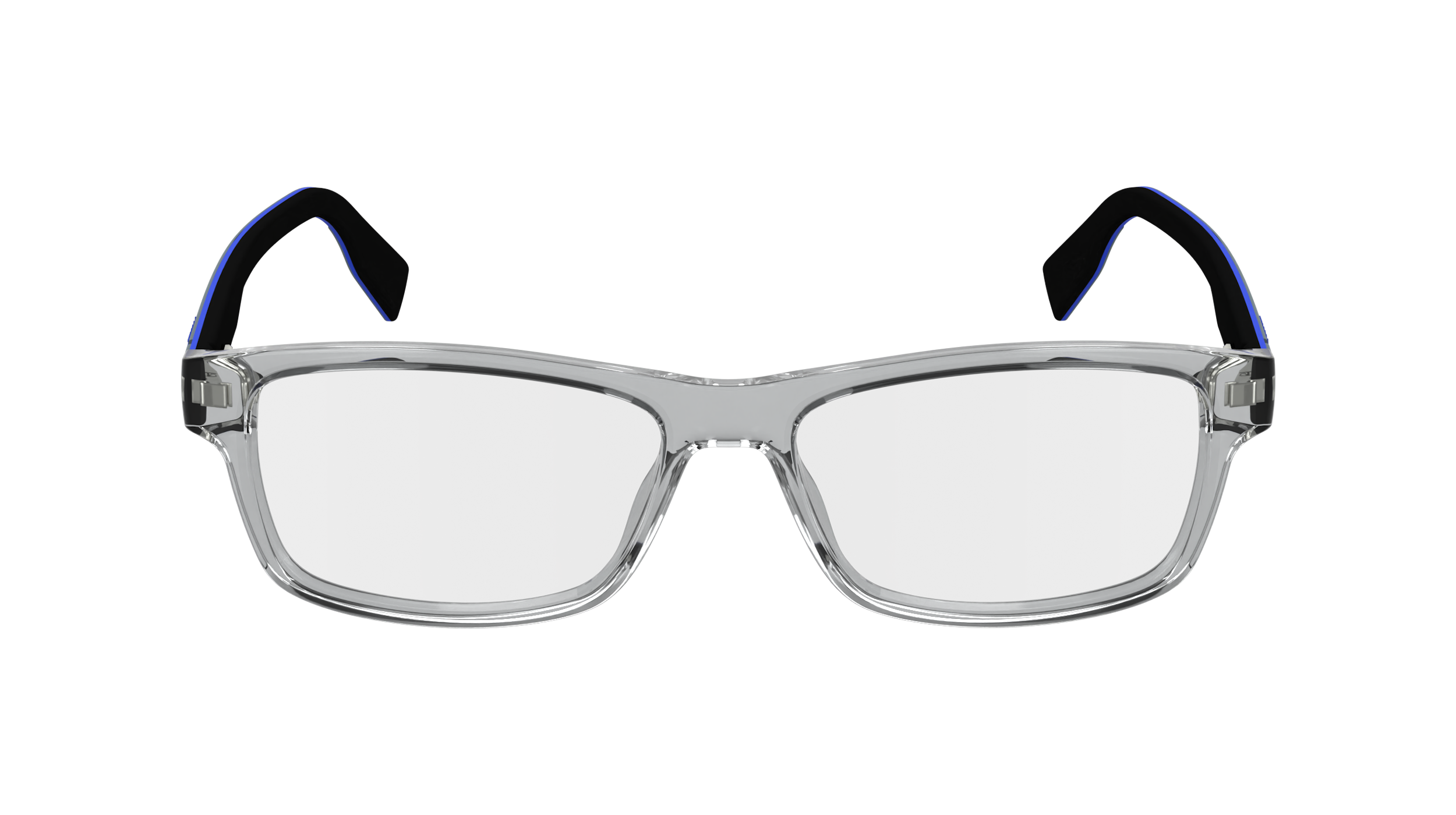 Lacoste L2707N 038 Montature da vista Lacoste 2