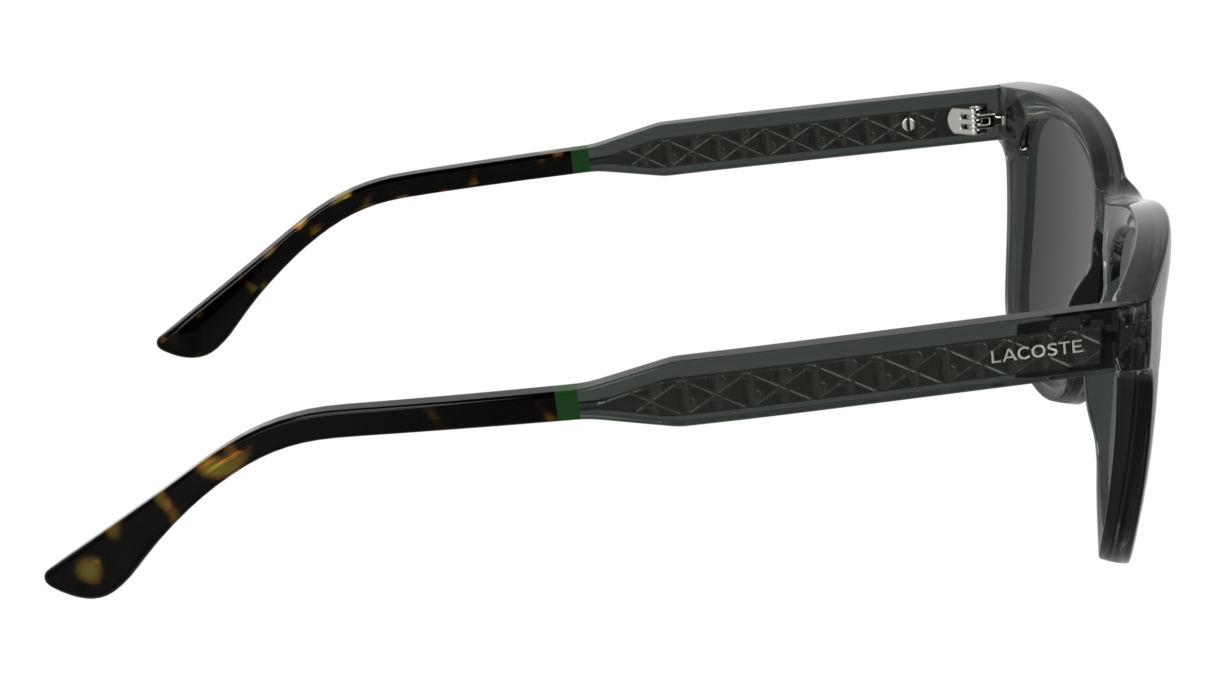 L6060S 035 Occhiali da sole Lacoste 7
