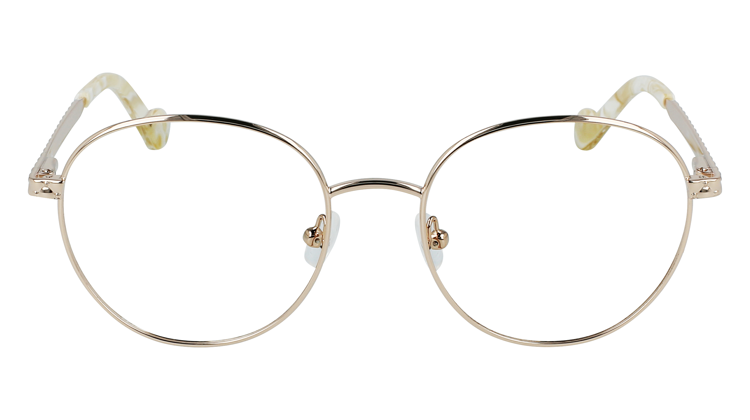 LJ2159 718 Montature da vista Liu Jo 2