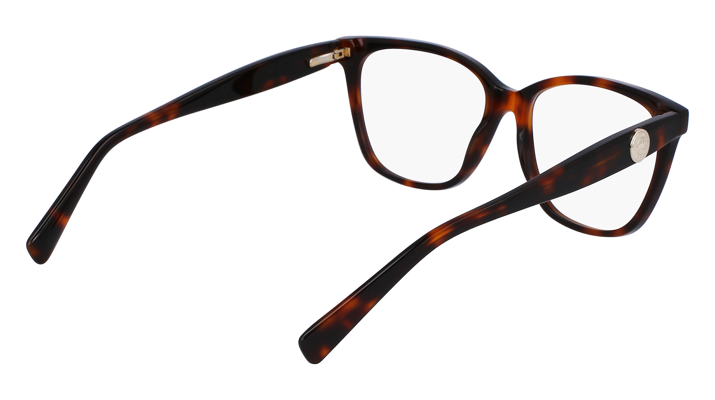 LO2715 230 Montature da vista LONGCHAMP 5