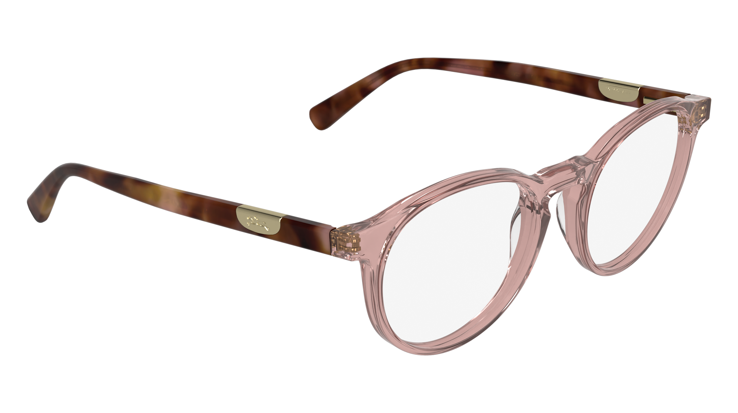 LONGCHAMP LO2798 610