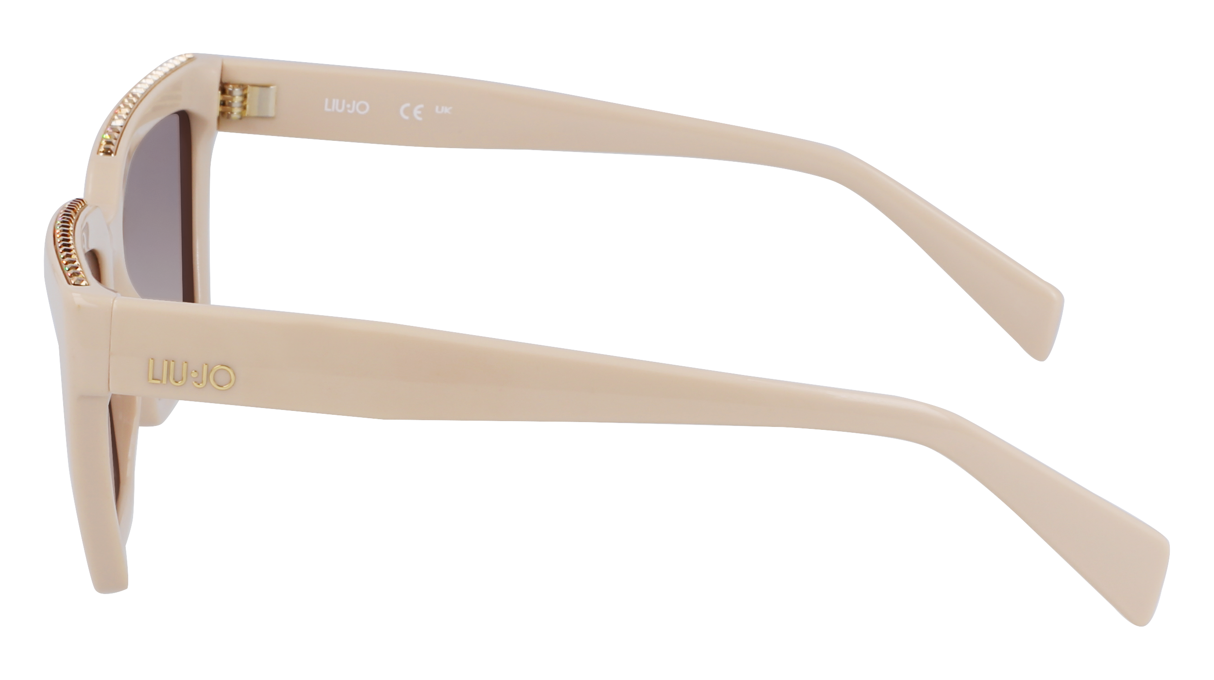 LJ793SR 264 Occhiali da sole Liu Jo 4