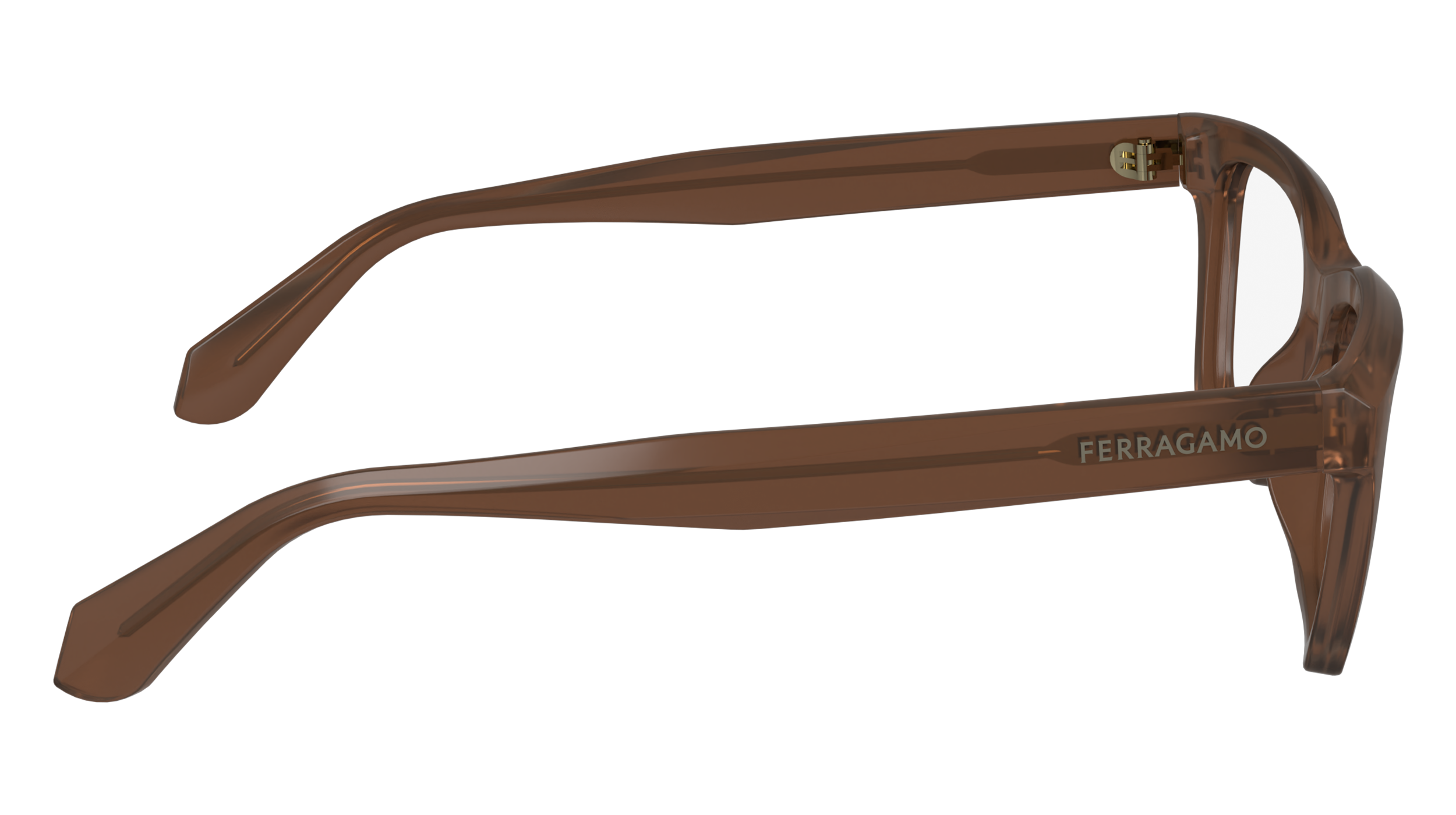 SF2986 232 Montature da vista Ferragamo 7