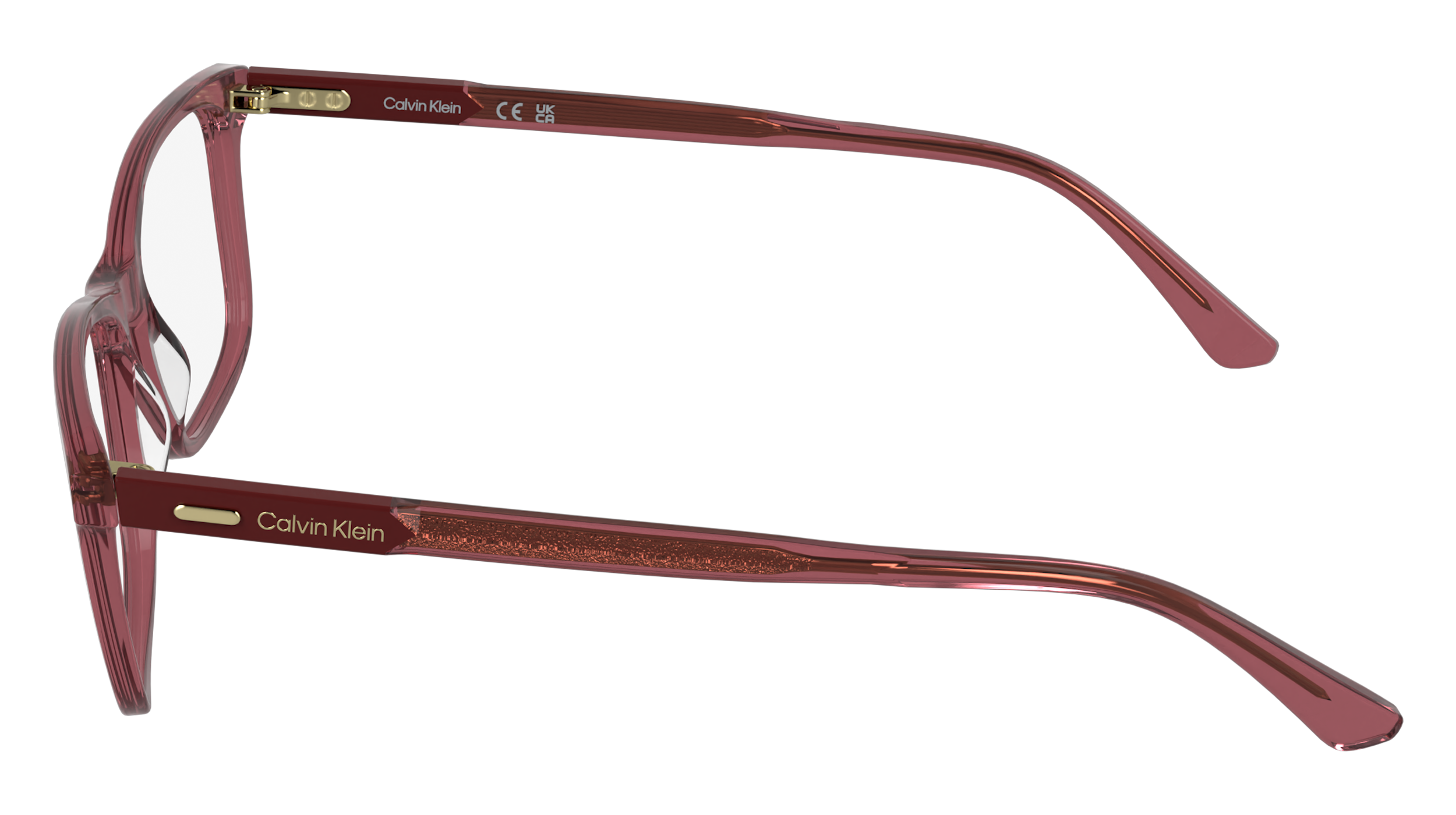 Calvin Klein CK26516 605