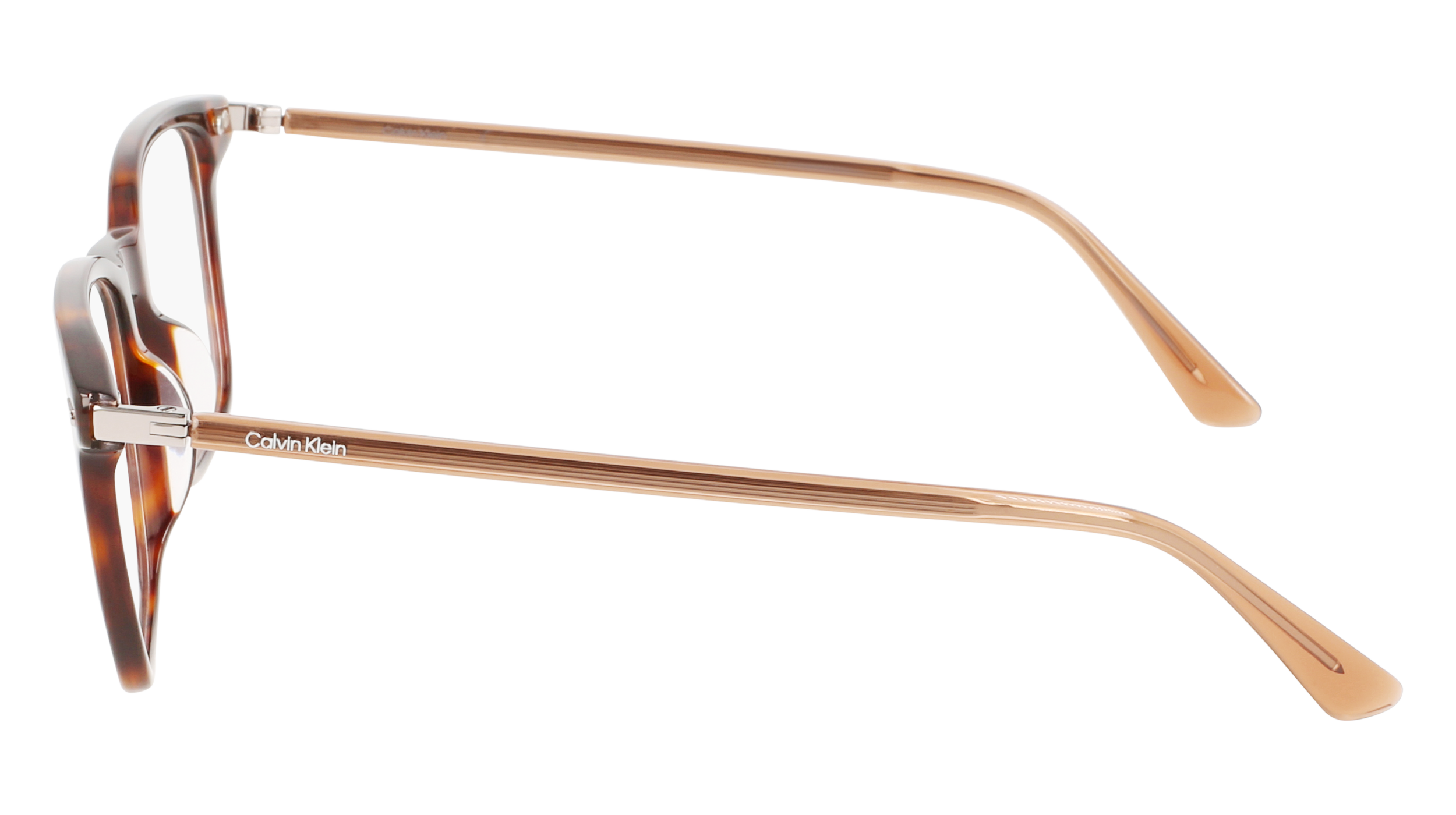 CK22541 235 Montature da vista Calvin Klein 5