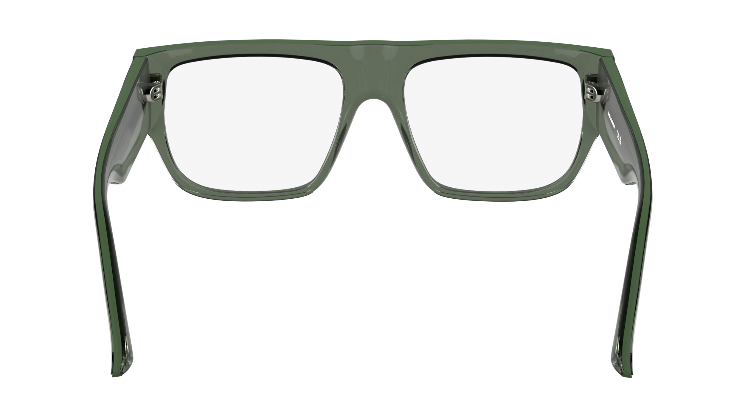 KL6198 300 Montature da vista Karl Lagerfeld 5