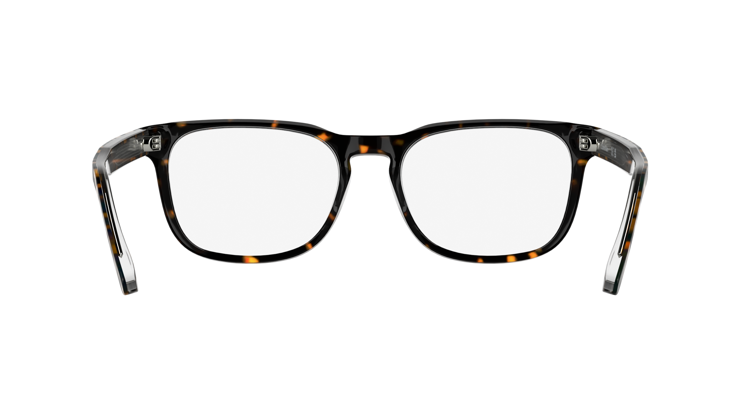 Calvin Klein CK26514 235