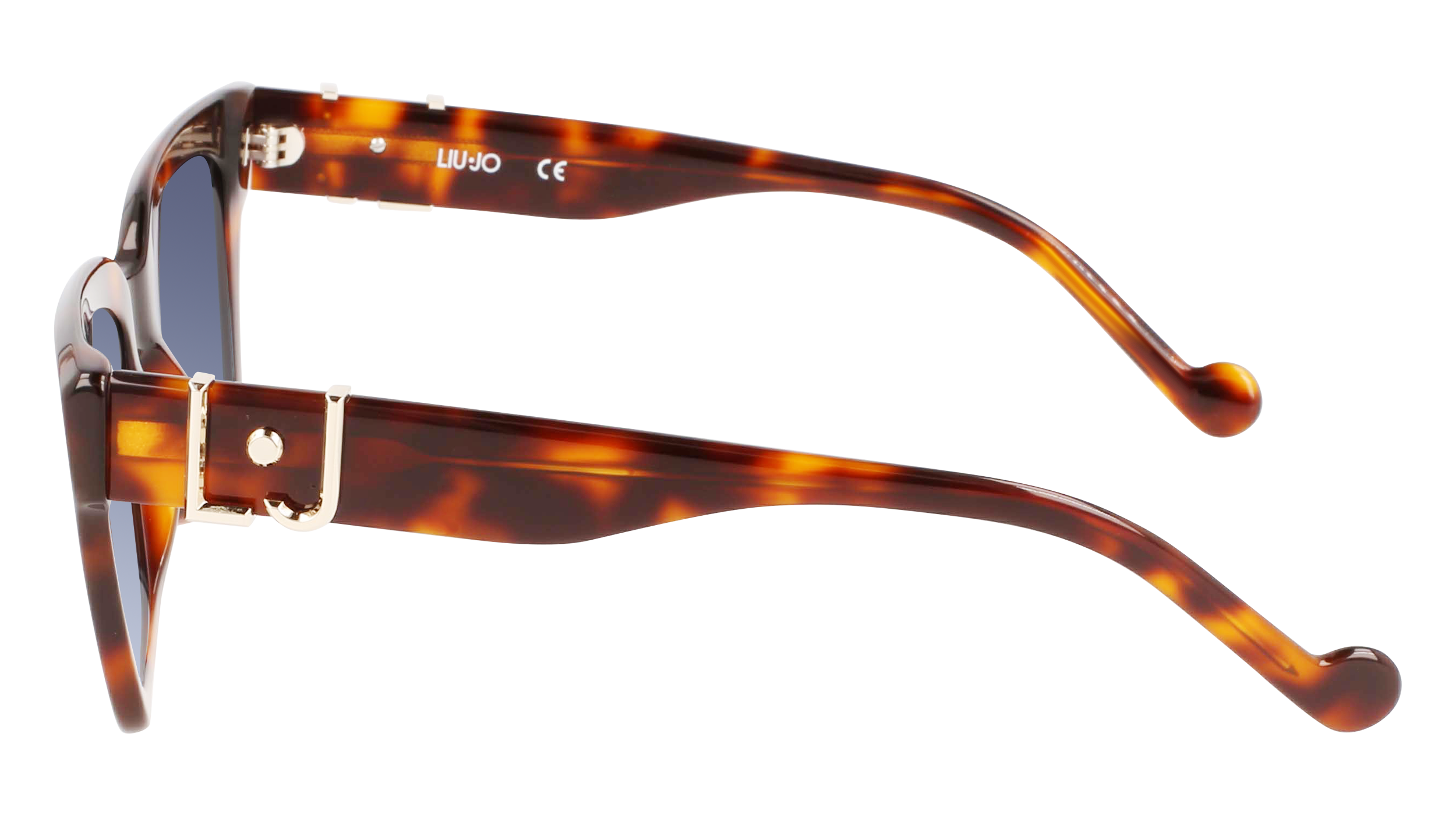 LJ759S 240 Occhiali da sole Liu Jo 3