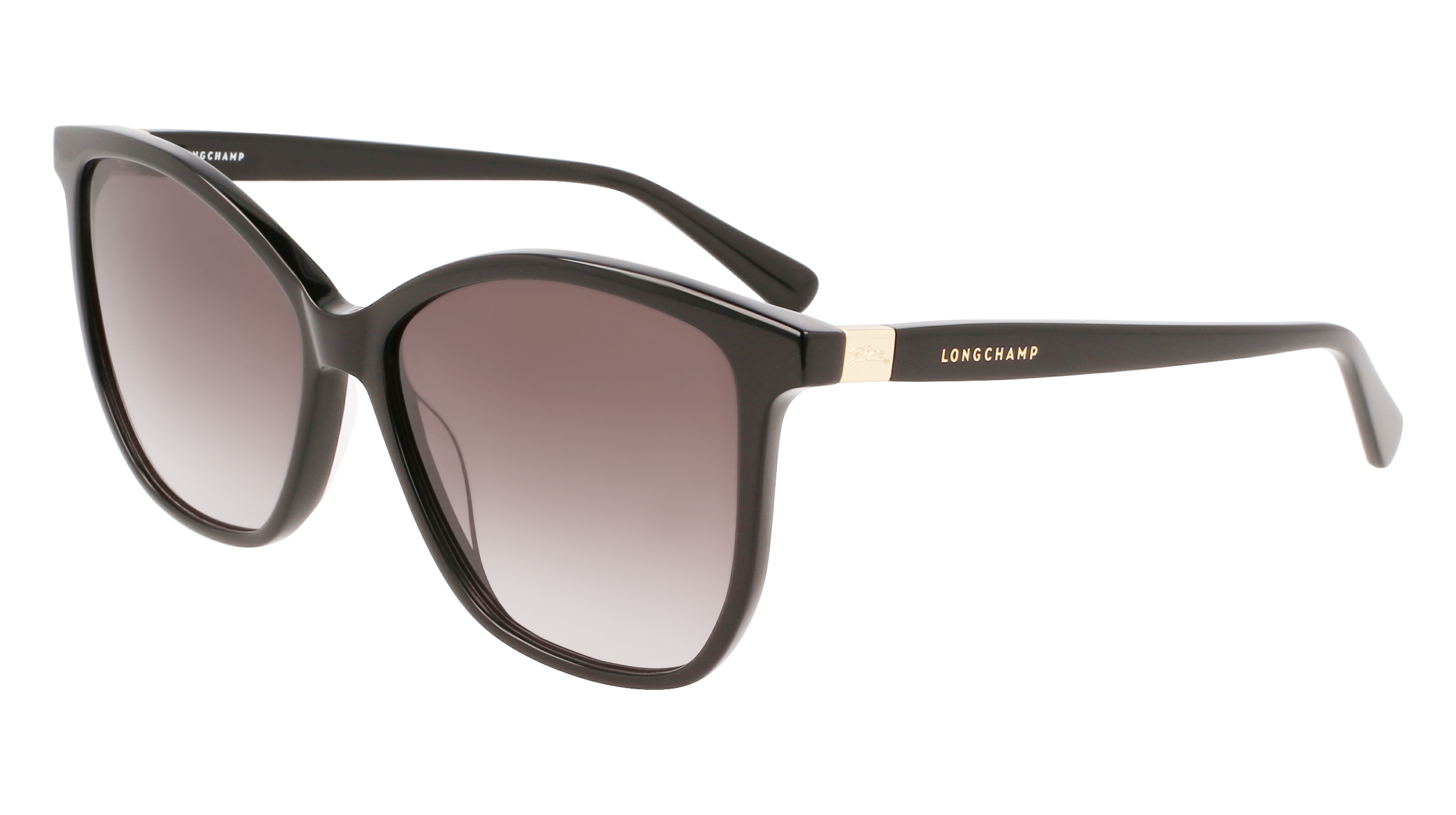 LO708S 001 Occhiali da sole LONGCHAMP 1