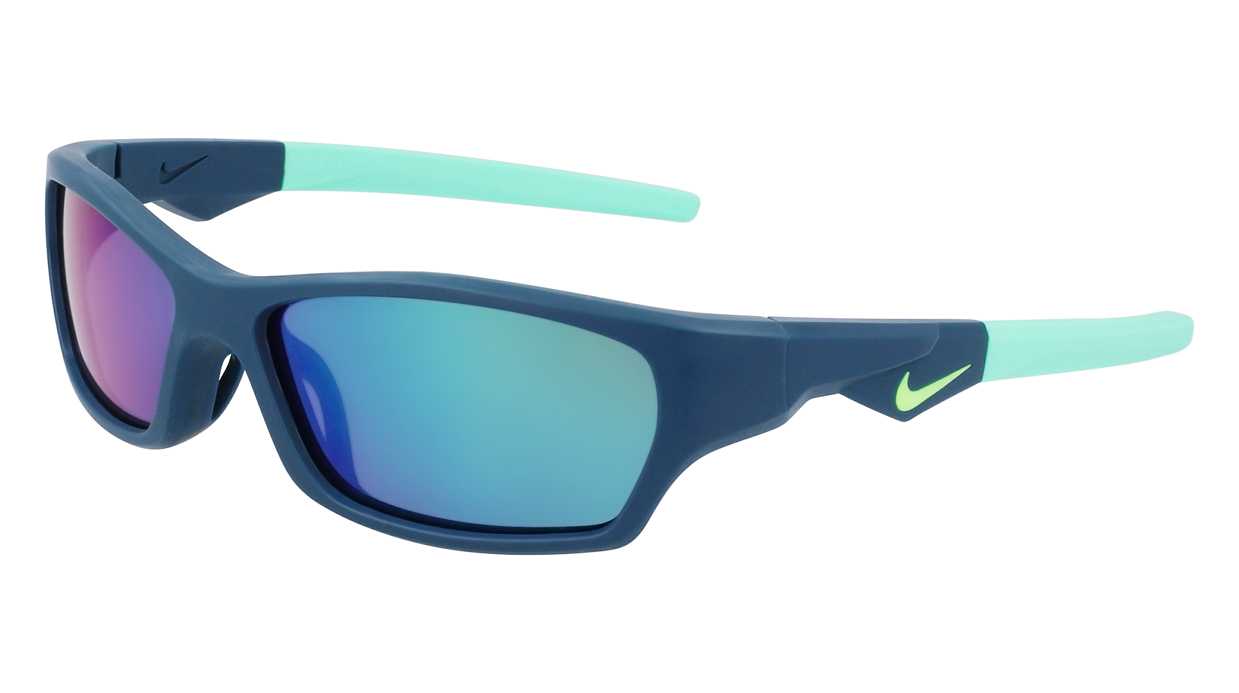 NIKE JOLT M DZ7379 402 Occhiali da sole Nike 1