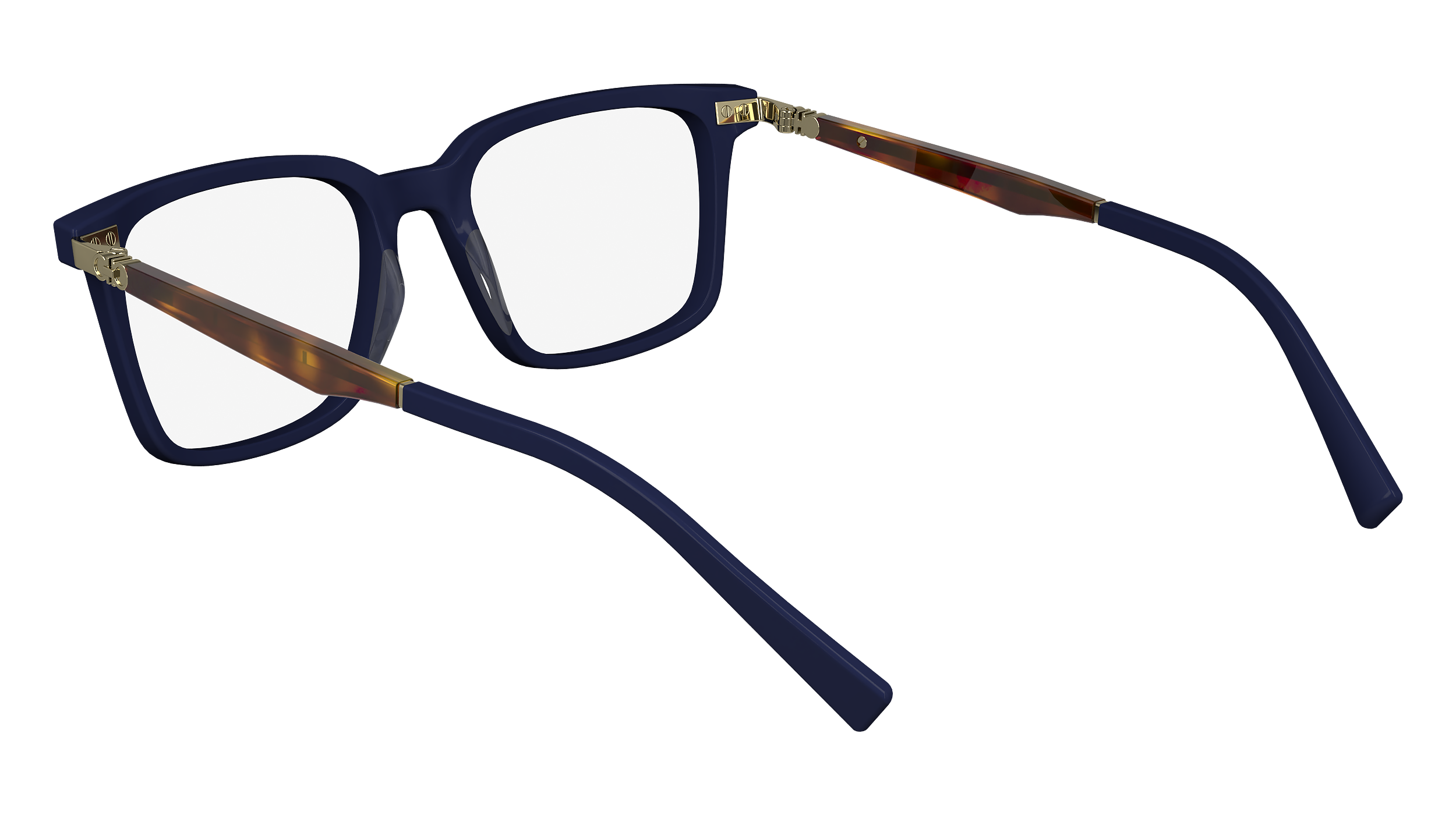 SF2969 414 Montature da vista Ferragamo 3