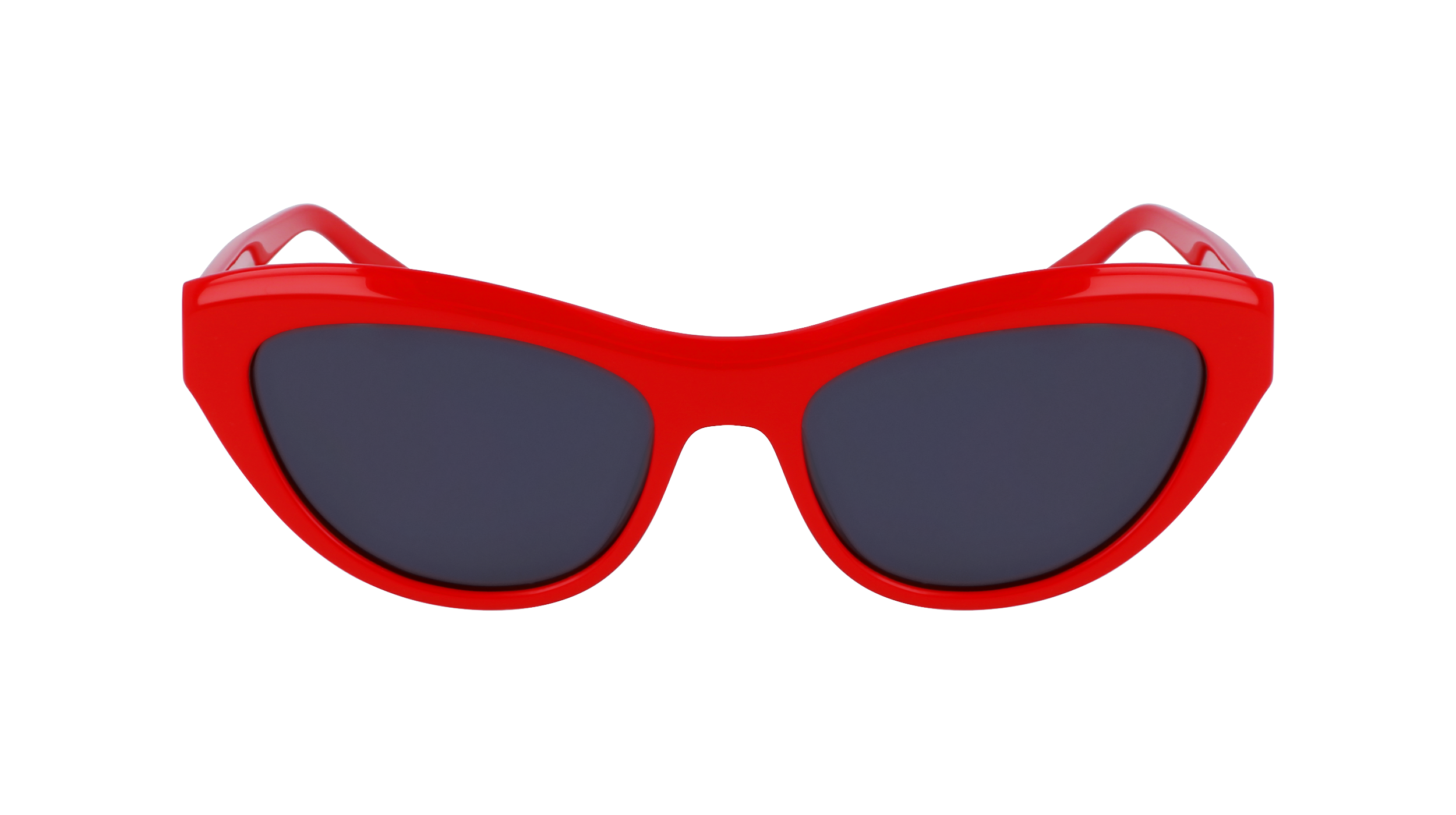 SF1103S 600 Occhiali da sole Ferragamo 2