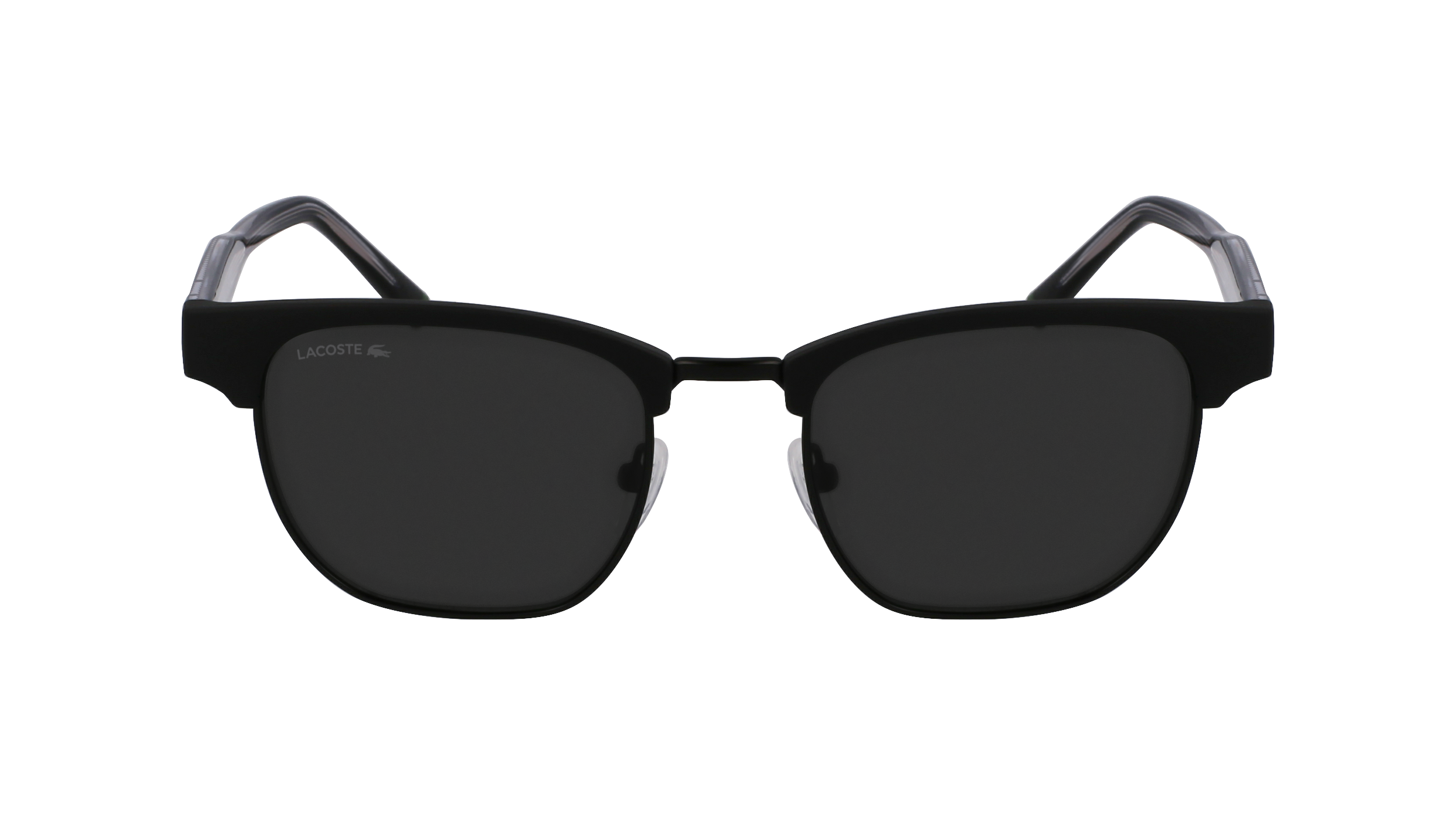 L266S 002 Occhiali da sole Lacoste 2
