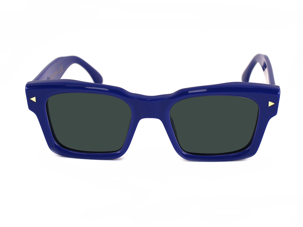 CAMPBELL Occhiali da sole XLAB 5