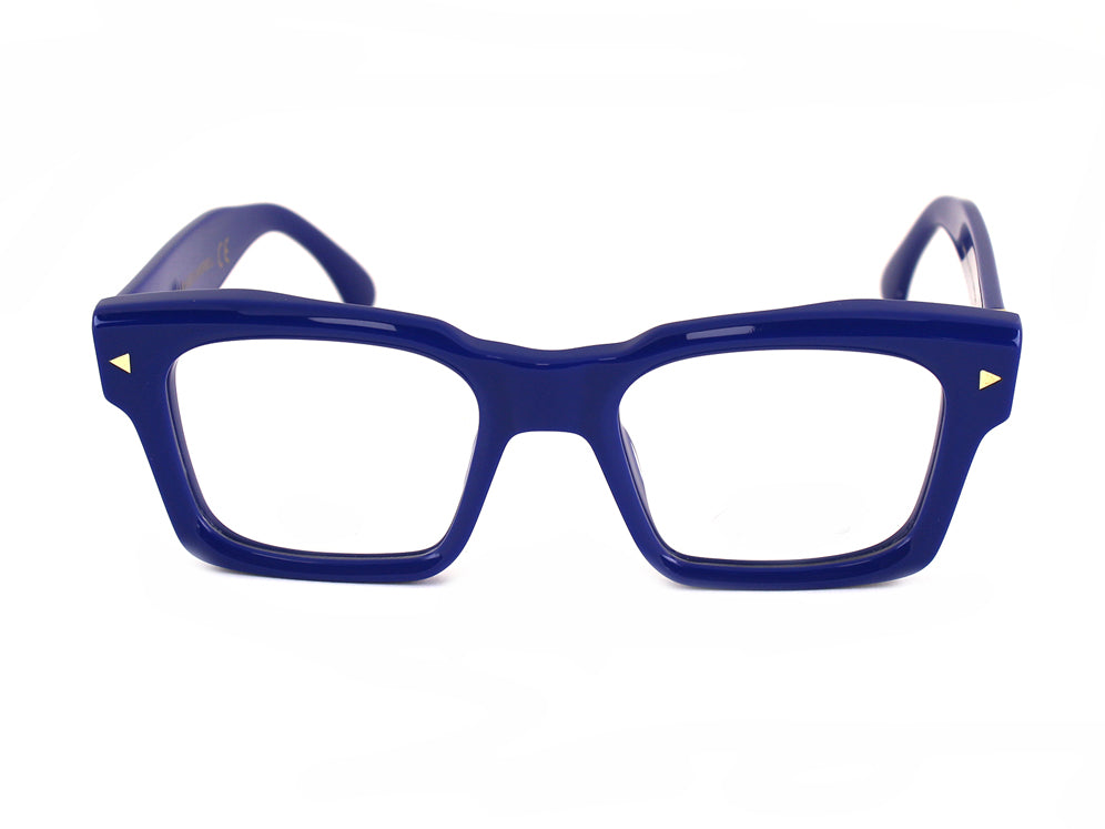 CAMPBELL Montature da vista XLAB 10
