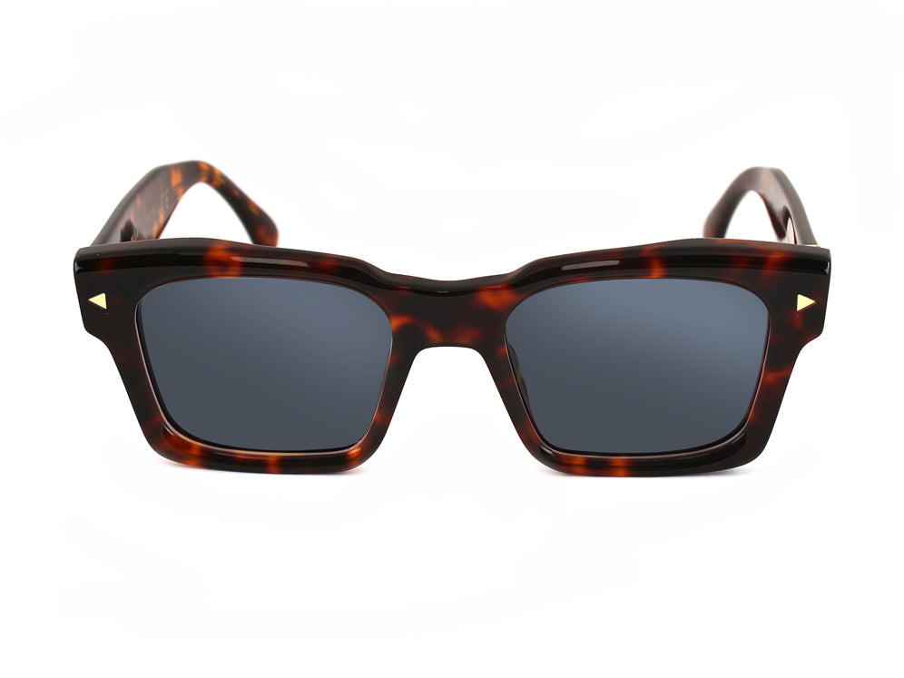 CAMPBELL Occhiali da sole XLAB 3