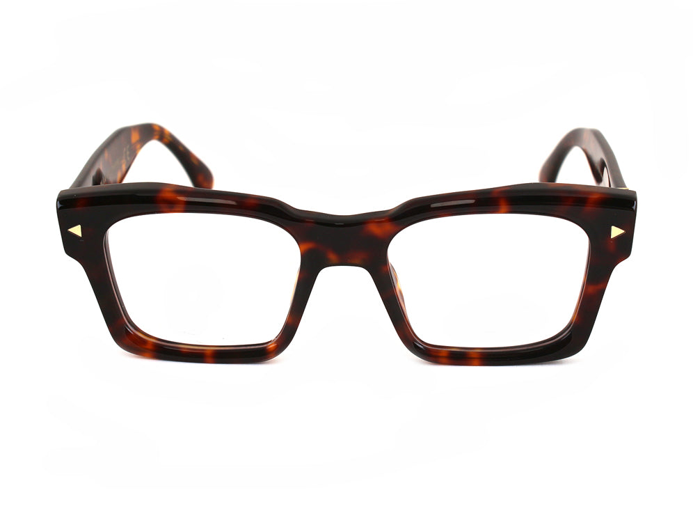 CAMPBELL Montature da vista XLAB 22