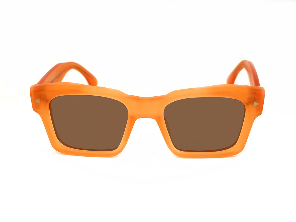 CAMPBELL Occhiali da sole XLAB 2