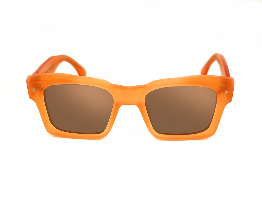 CAMPBELL Montature da vista XLAB 8