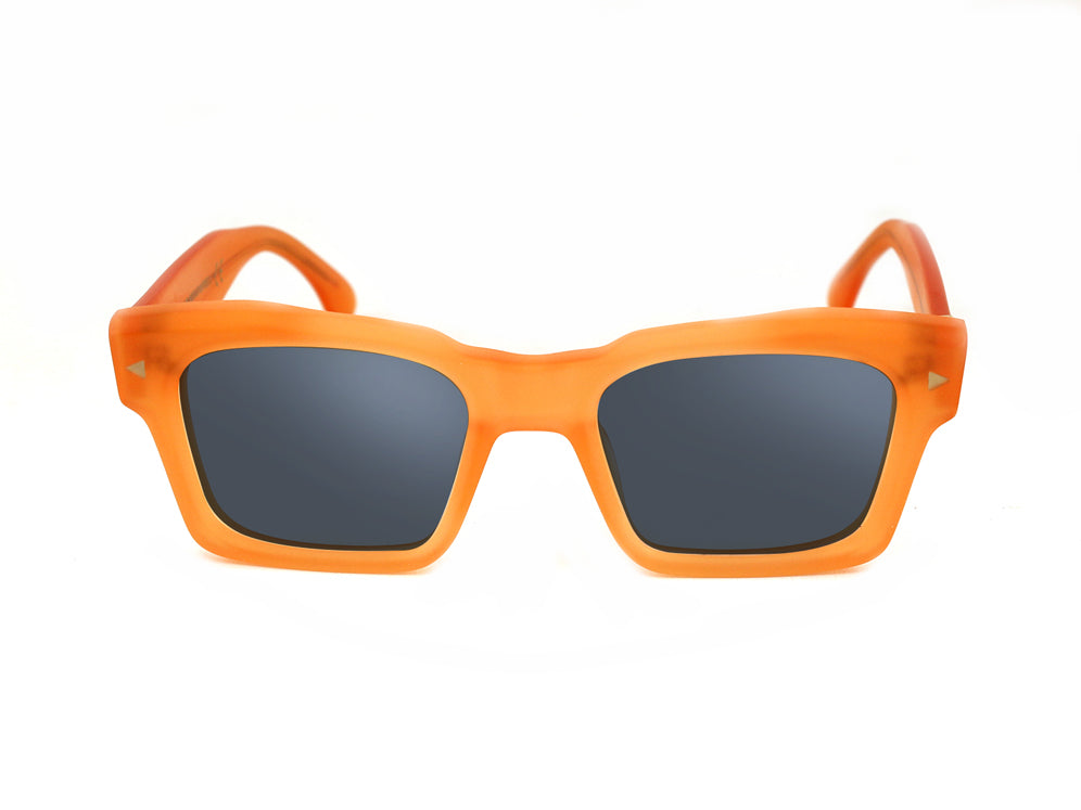 CAMPBELL Montature da vista XLAB 6