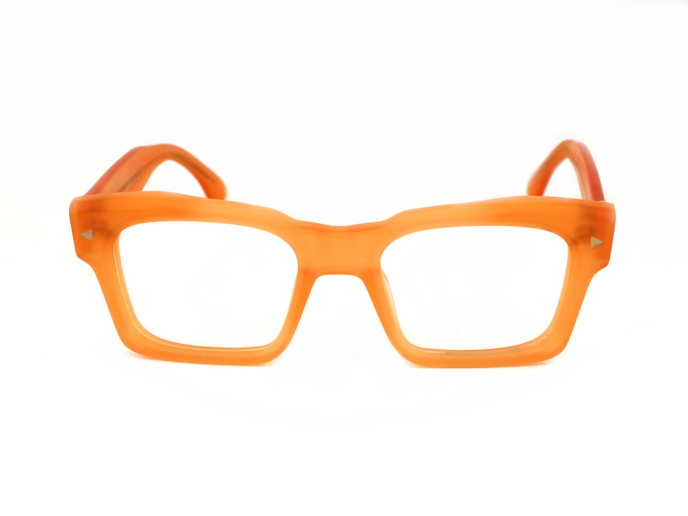 CAMPBELL Montature da vista XLAB 2