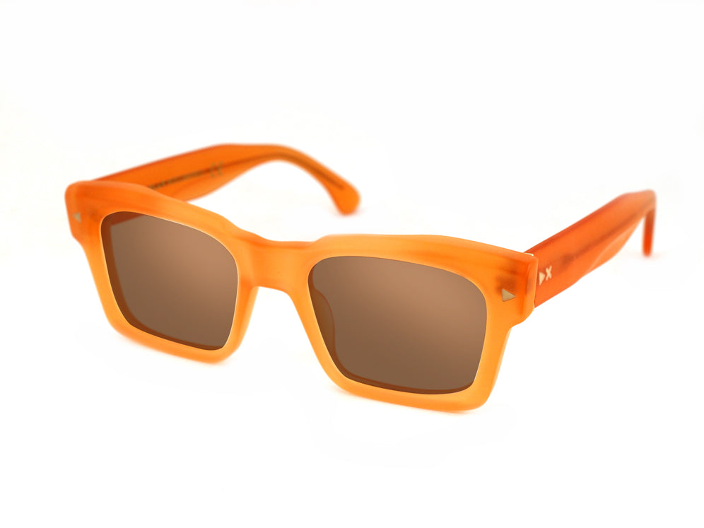 CAMPBELL Montature da vista XLAB 7