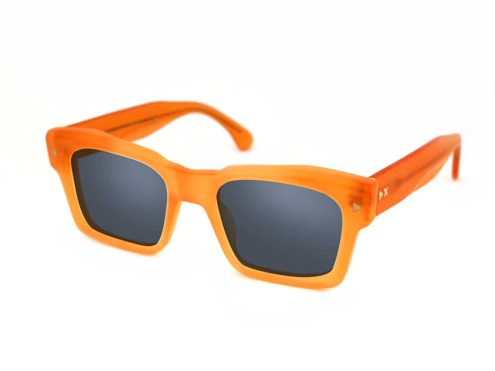 CAMPBELL Montature da vista XLAB 5