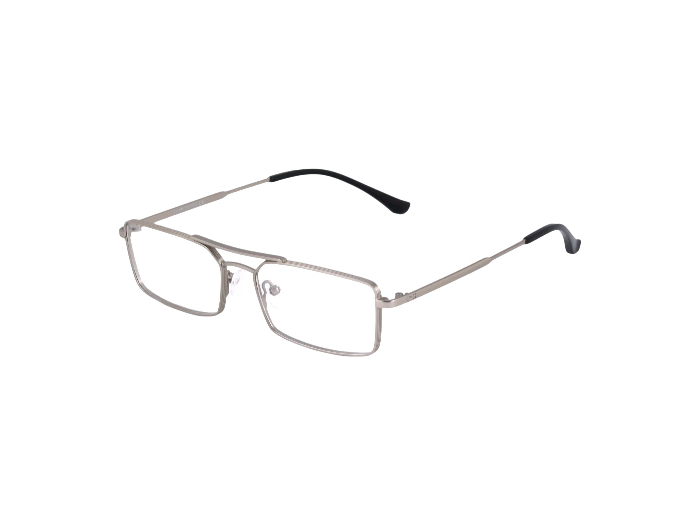 Mauritius Montature da vista XLAB Argento 8050506595540 1