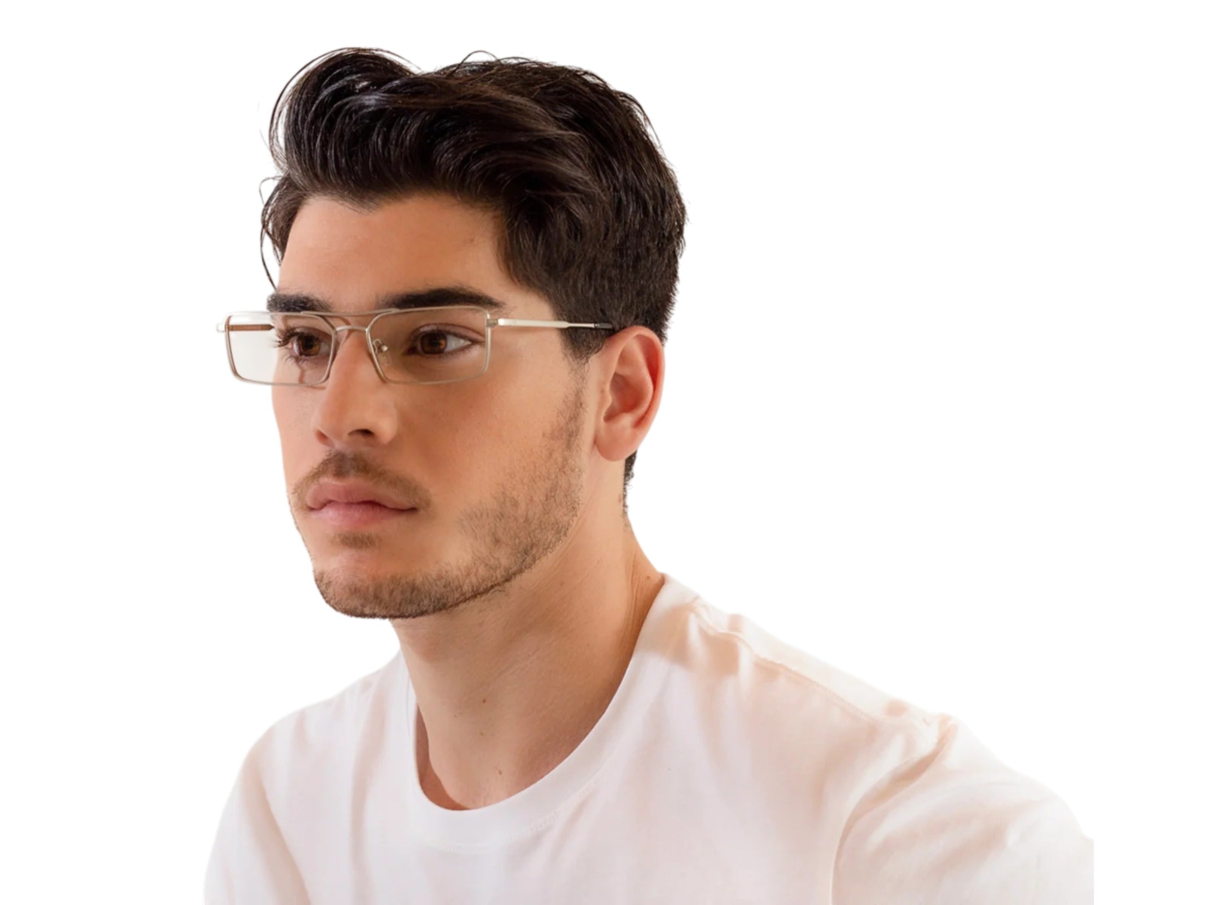 Mauritius Montature da vista XLAB 2