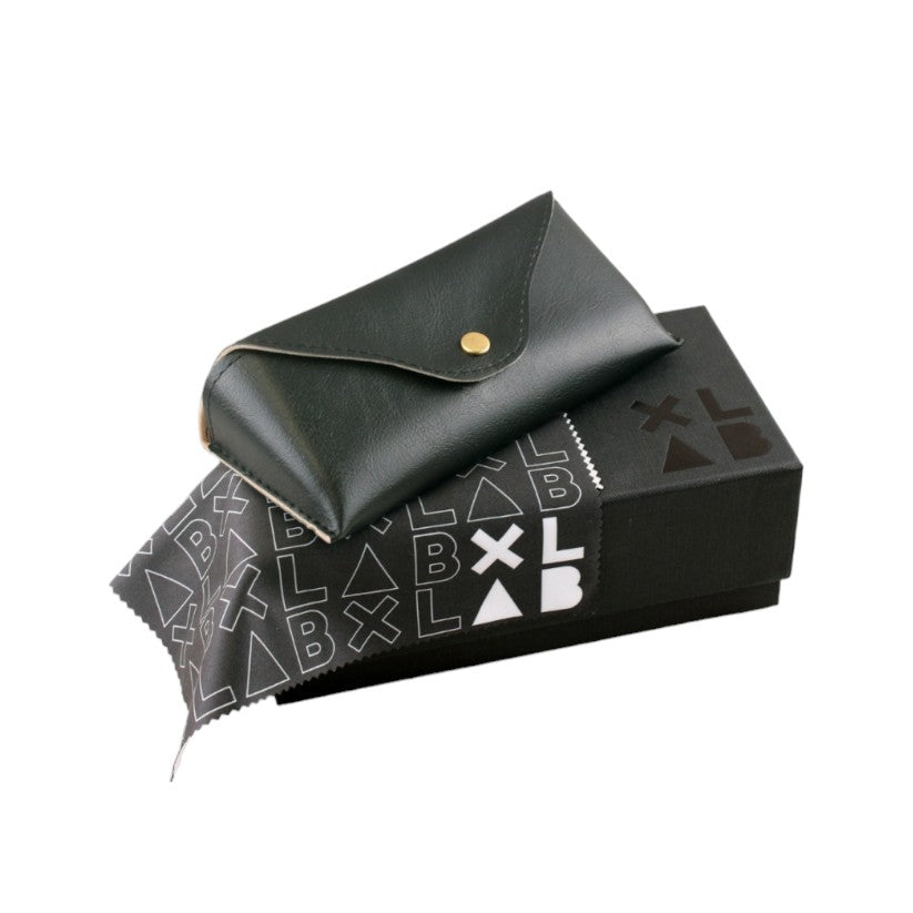 CAMPBELL Occhiali da sole XLAB 6