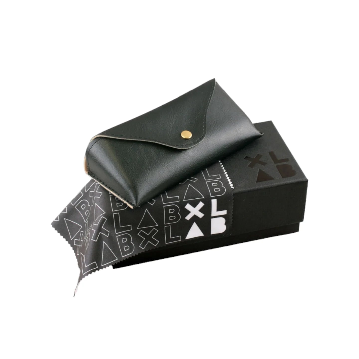 Zanzibar Occhiali da sole XLAB 4