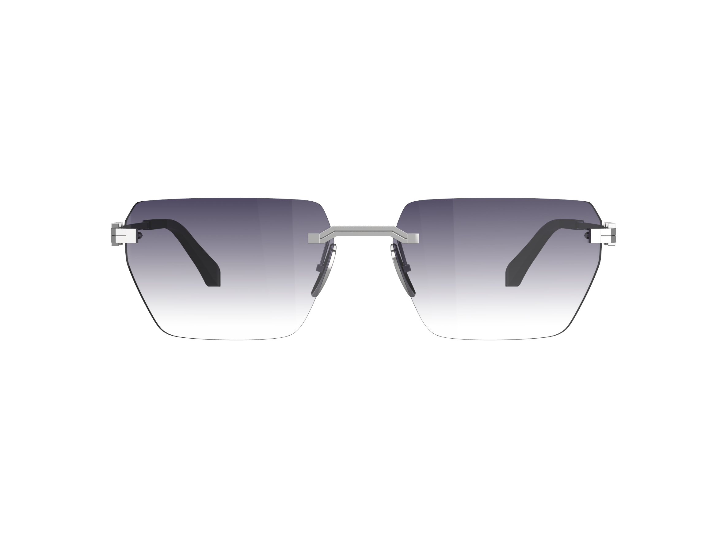 XLAB Murter Occhiali da sole XLAB 5