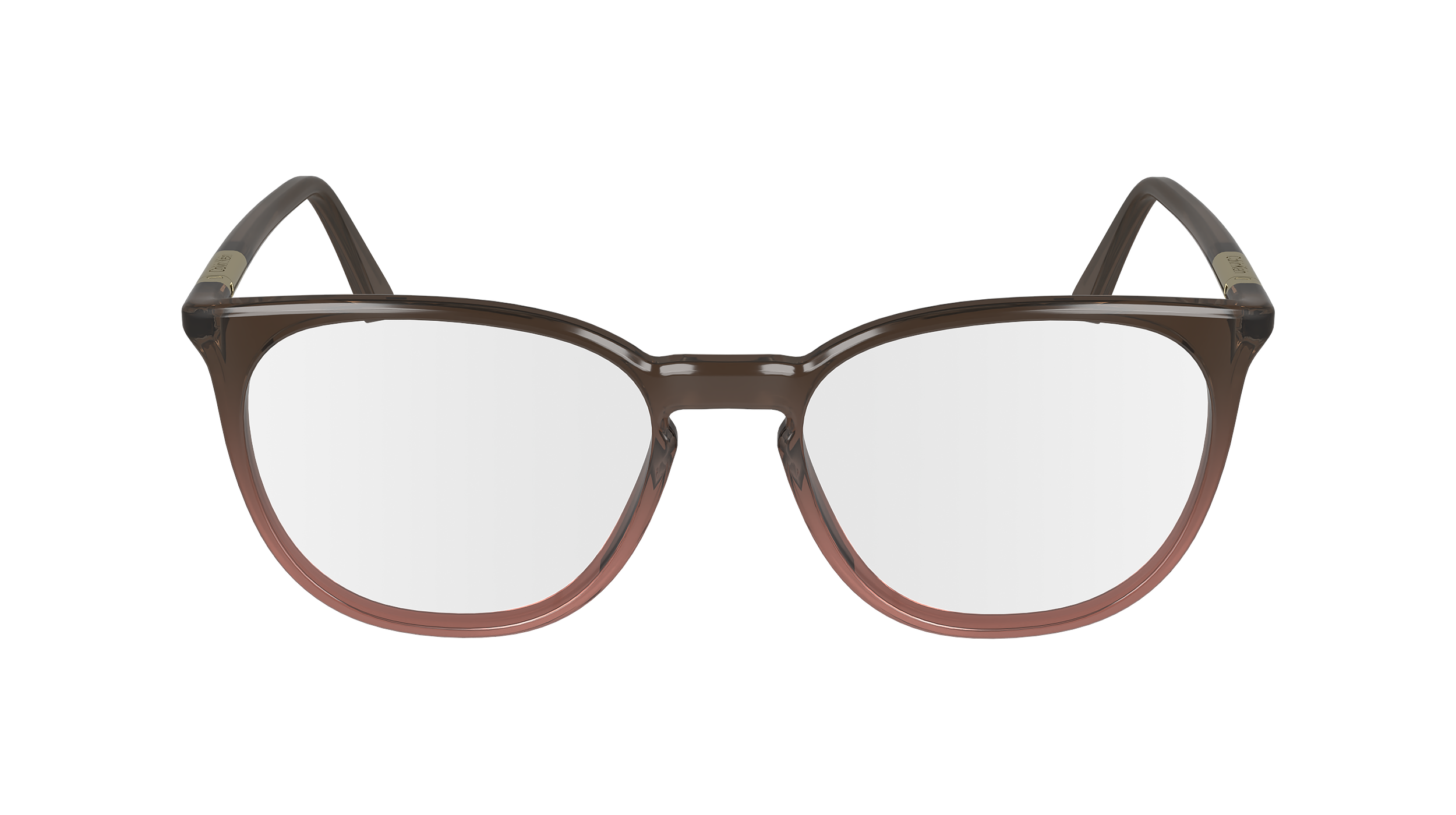 CK24513 228 Montature da vista Calvin Klein 2