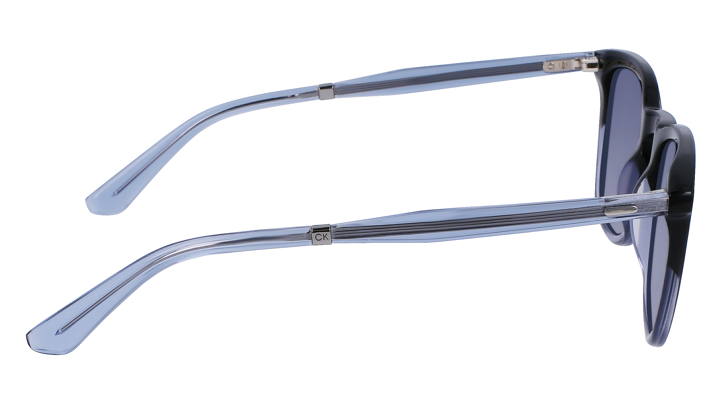 CK23501S 336 Occhiali da sole Calvin Klein 10
